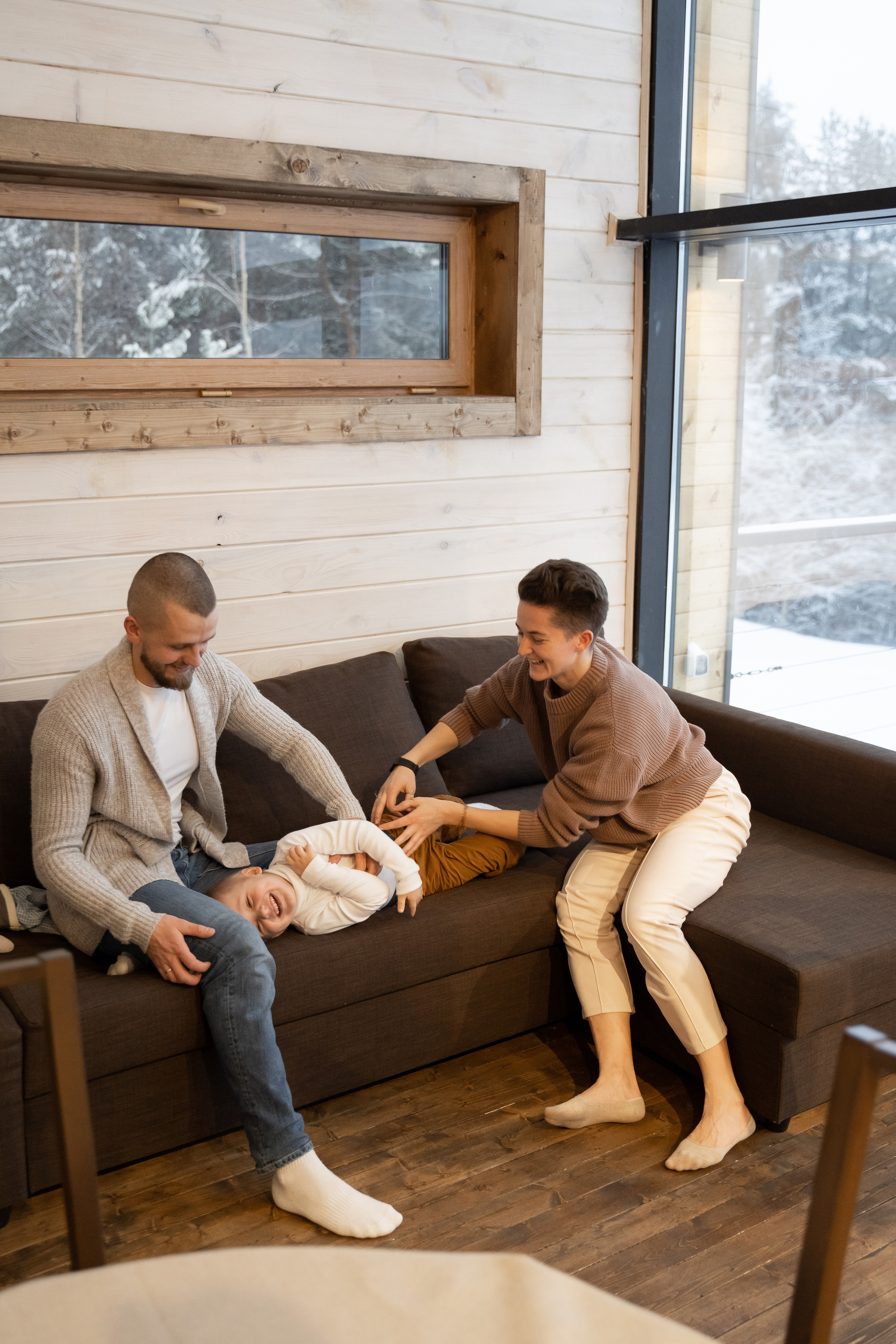 Выходные с ALDI. Свадебный фотограф в Петрозаводске Сергей Кокорев