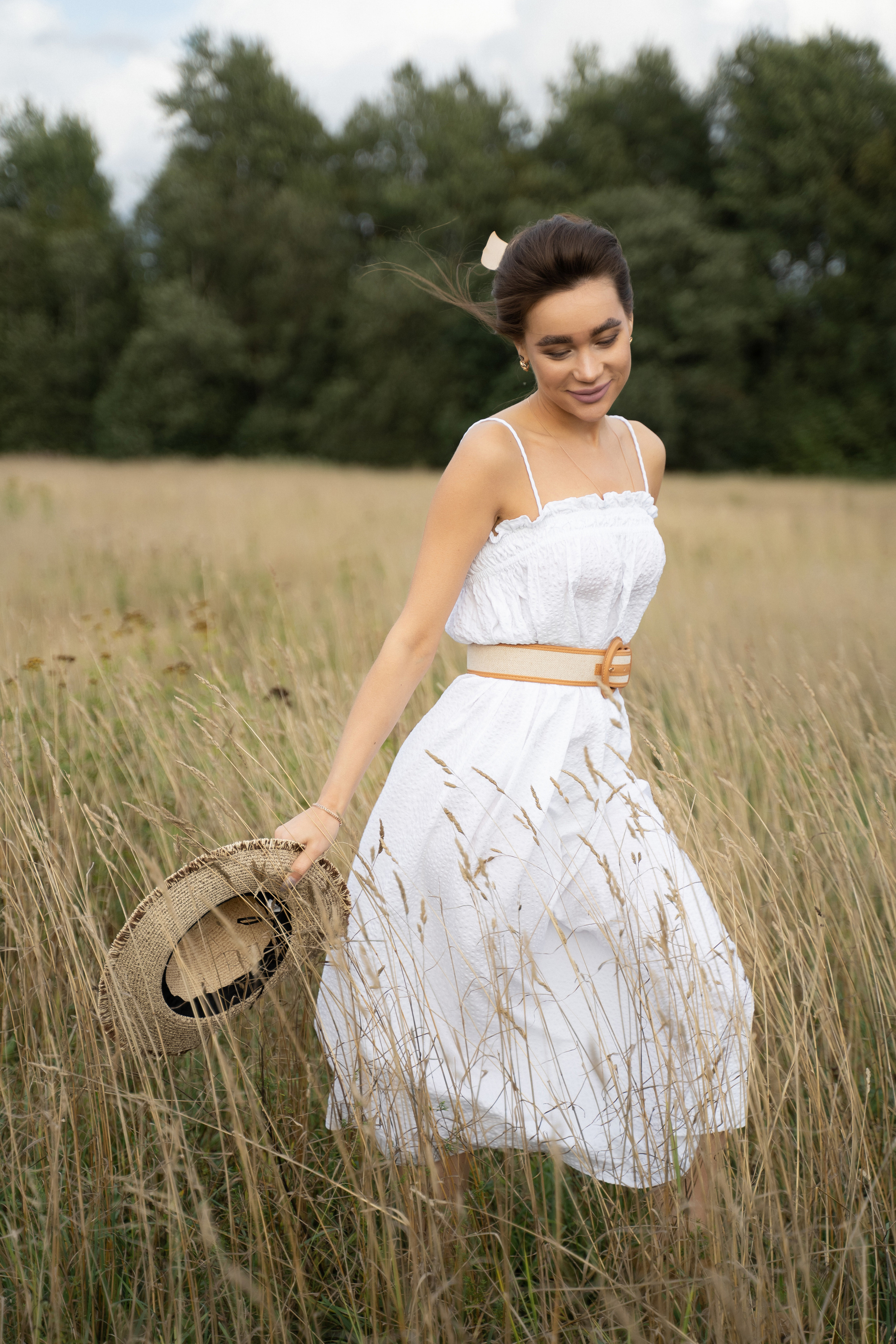 Никита & Кристина. Свадебный фотограф в Петрозаводске Сергей Кокорев