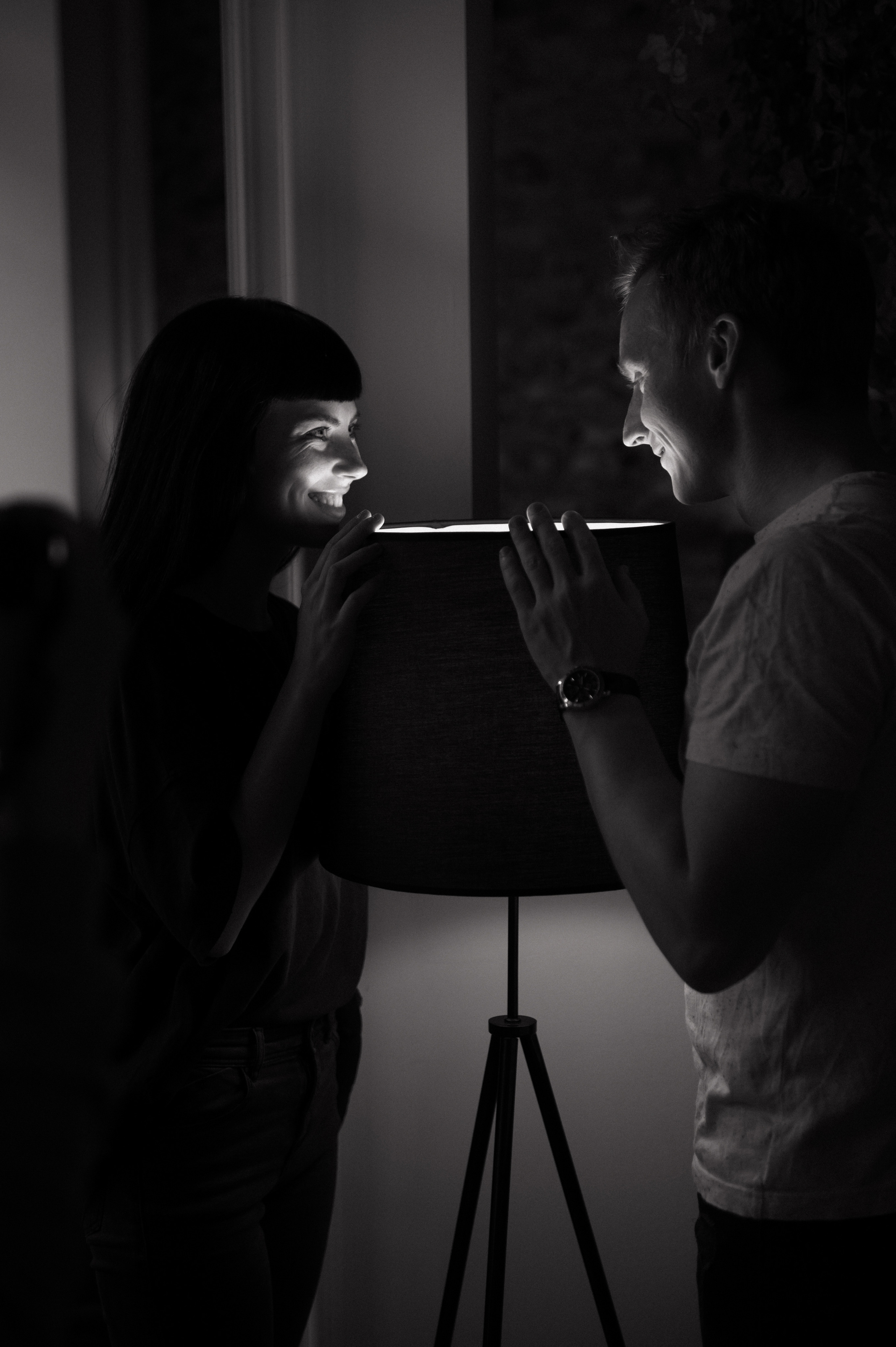 Вова & Вика. Свадебный фотограф в Петрозаводске Сергей Кокорев