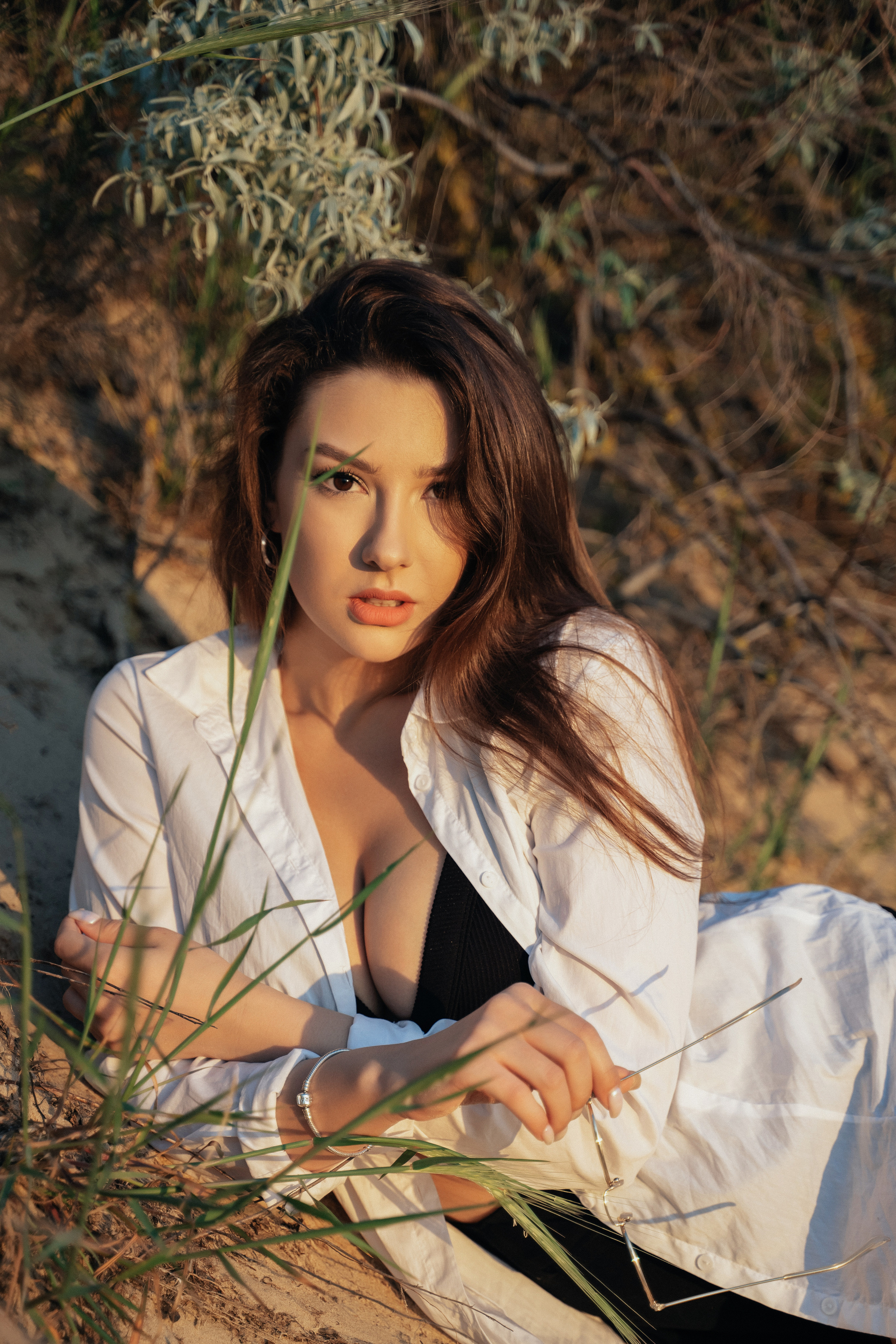 Наташа. Солнечная Анапа. Свадебный фотограф в Петрозаводске Сергей Кокорев