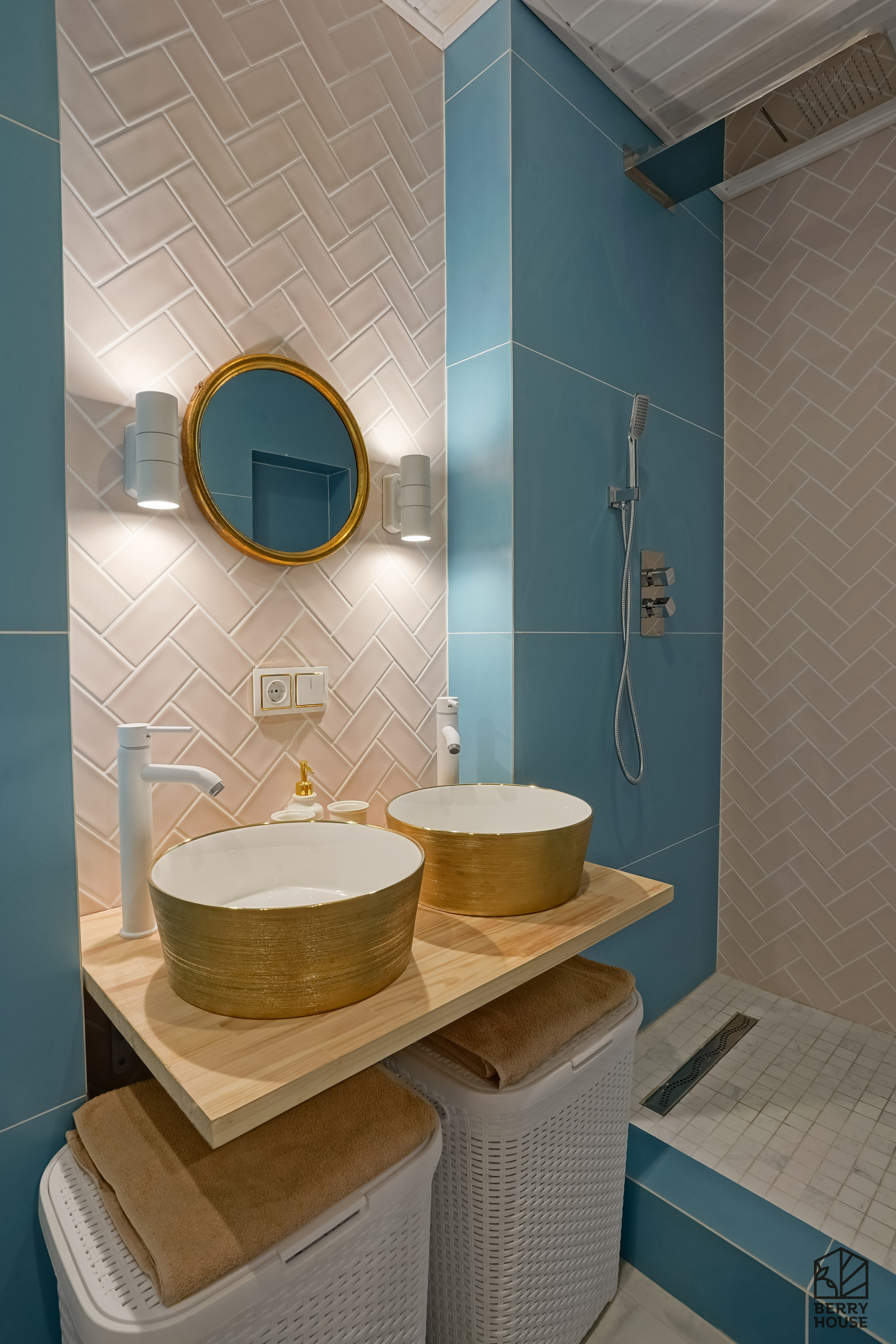 BerryHouse. Свадебный фотограф в Петрозаводске Сергей Кокорев