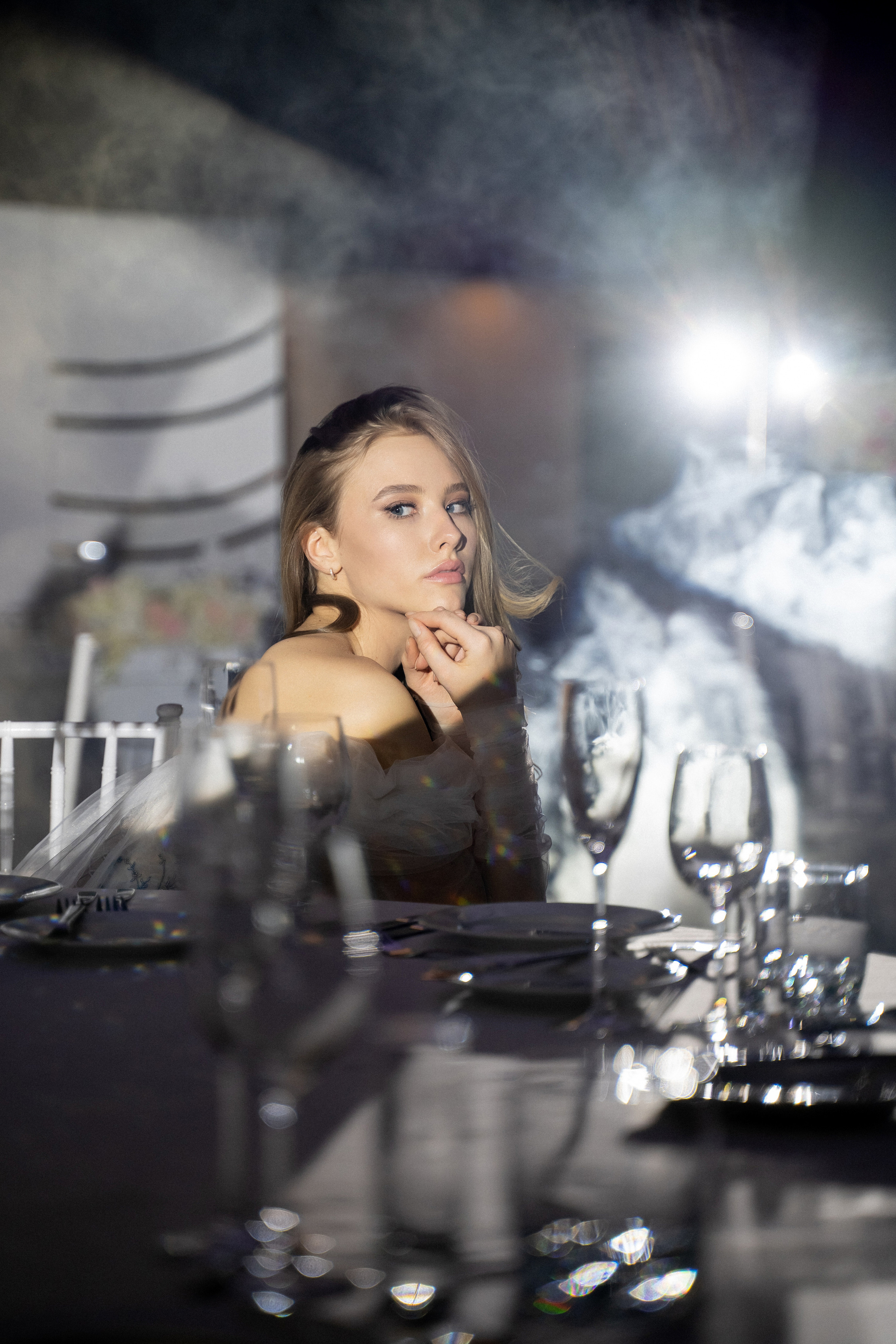 Для luxeeventptz и PITER INN. Свадебный фотограф в Петрозаводске Сергей Кокорев