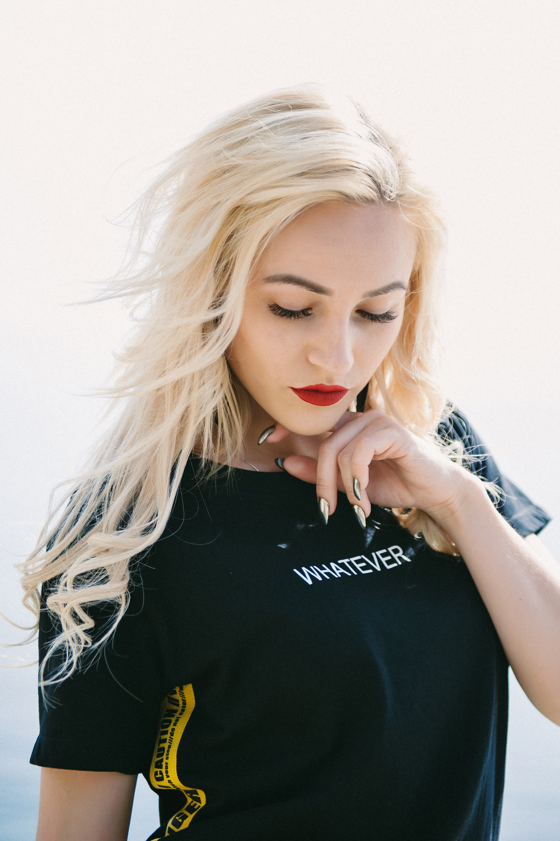 Юлиана. Свадебный фотограф в Петрозаводске Сергей Кокорев