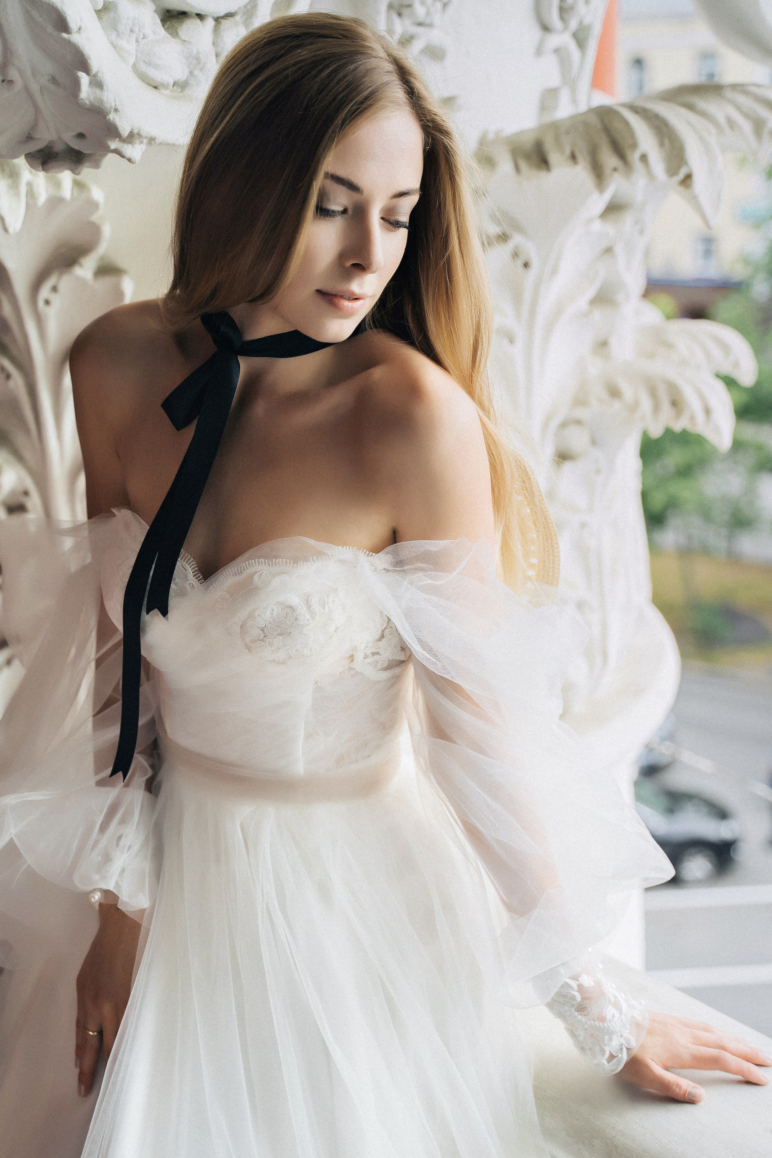 Свадебный фотограф в Петрозаводске Сергей Кокорев