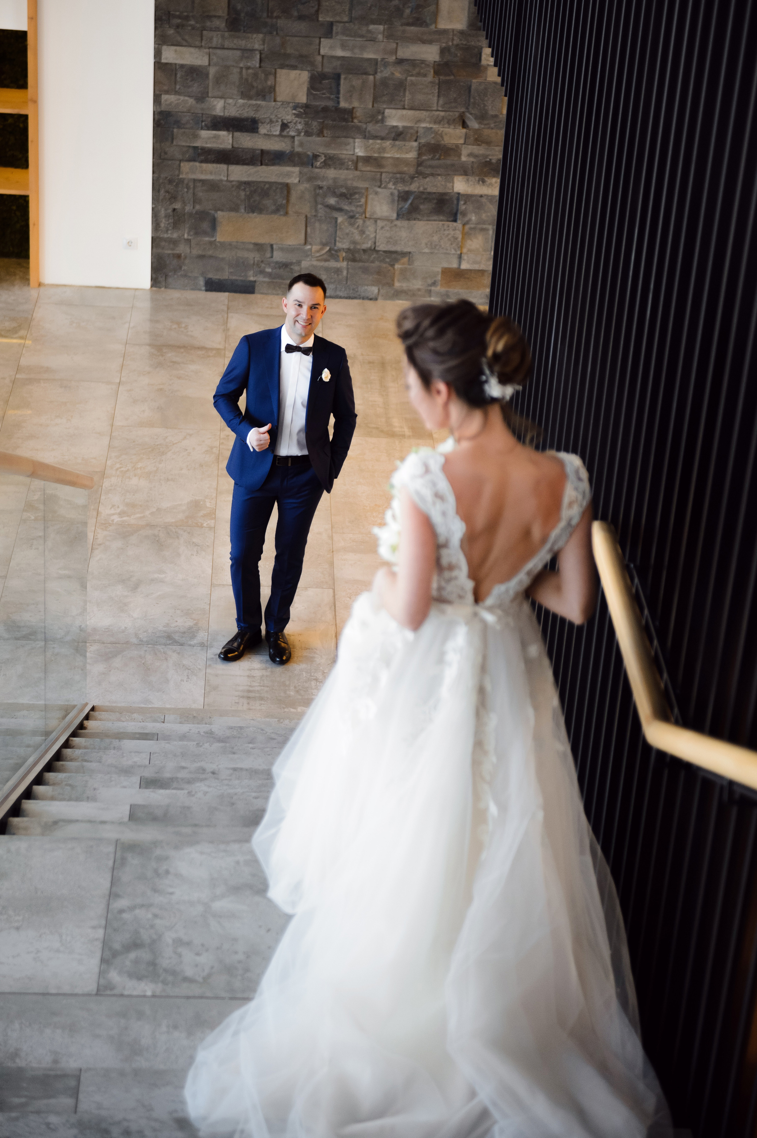 Рома & Юля. Свадебный фотограф в Петрозаводске Сергей Кокорев