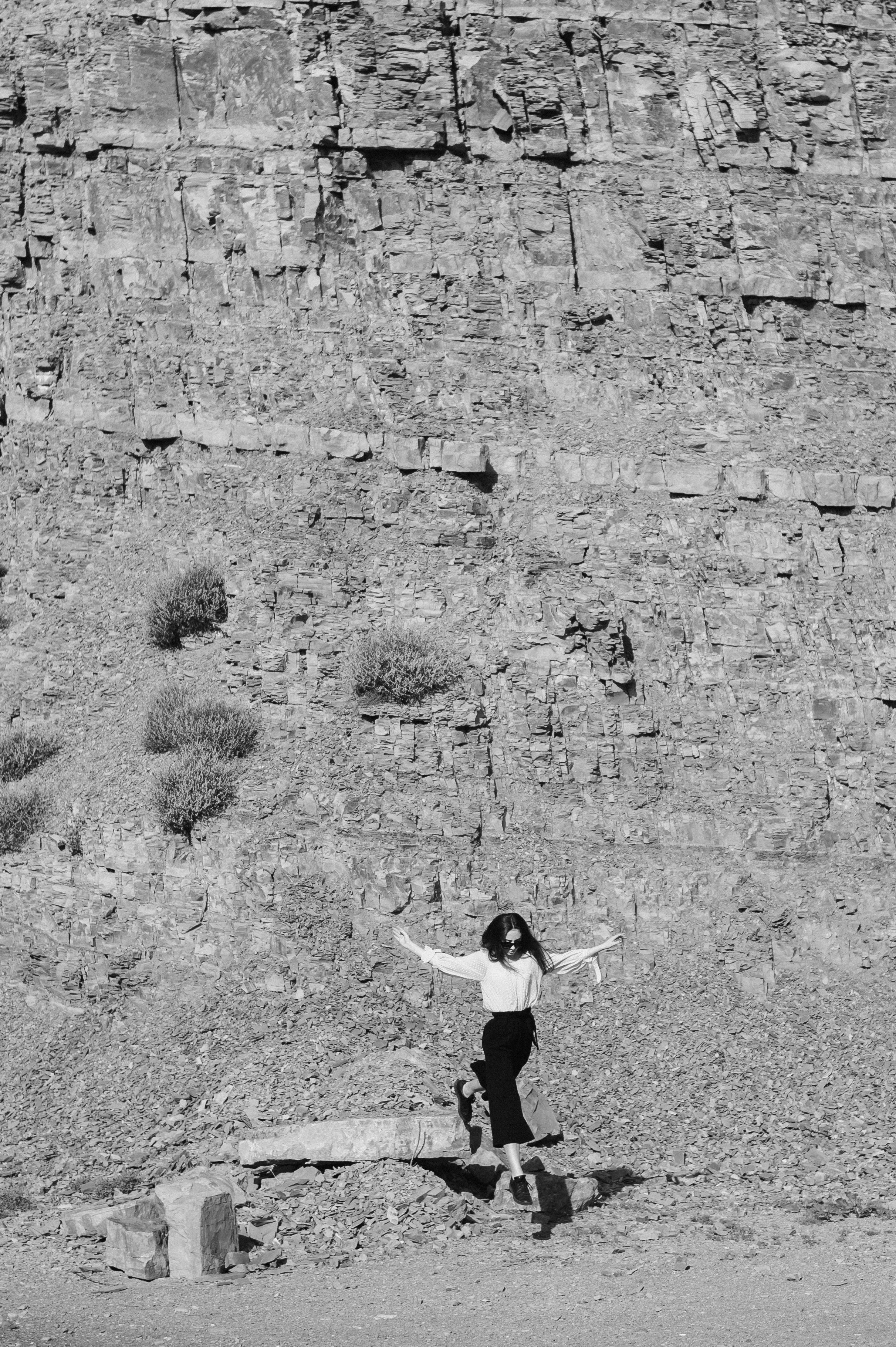 Валерия. Свадебный фотограф в Петрозаводске Сергей Кокорев