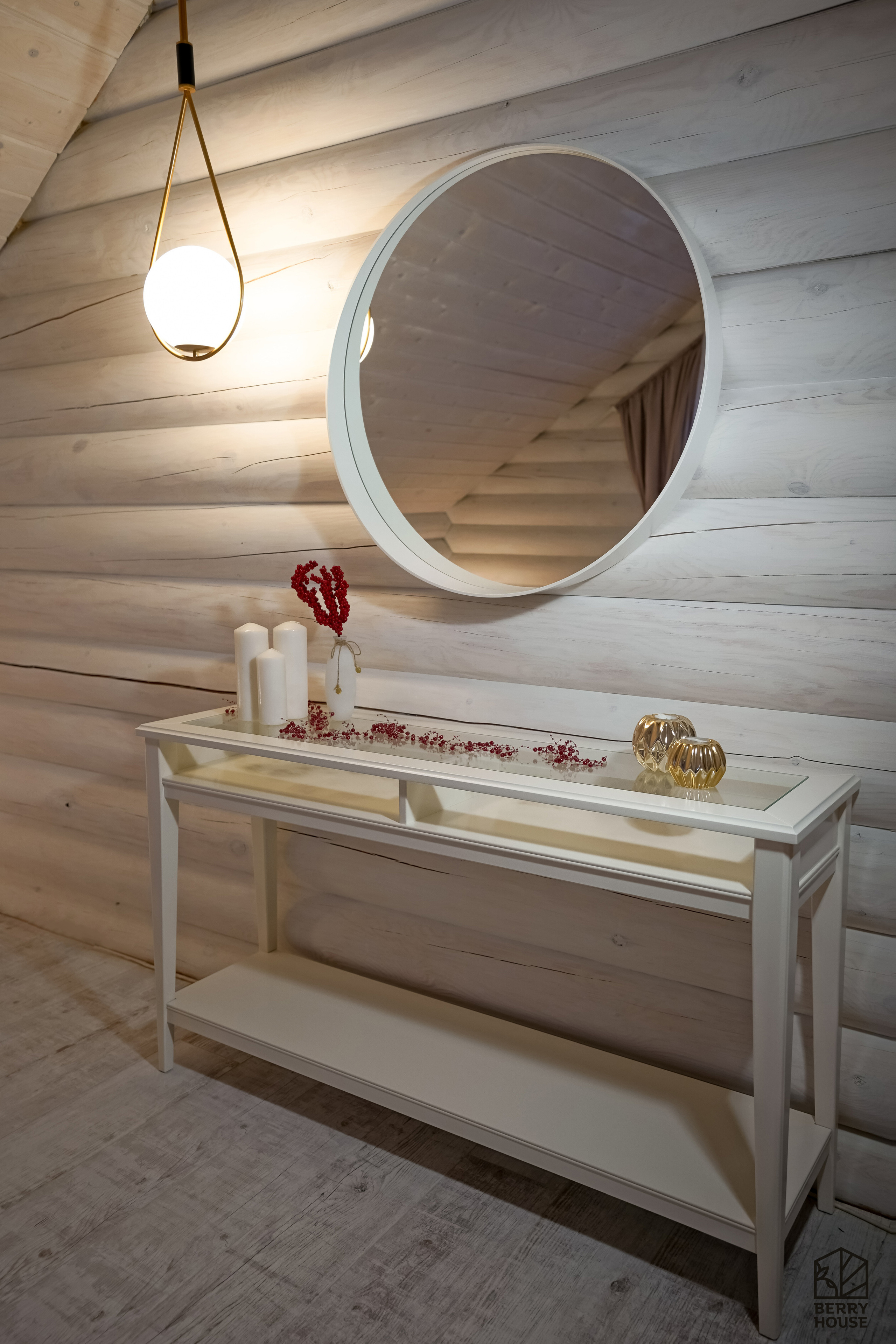 BerryHouse. Свадебный фотограф в Петрозаводске Сергей Кокорев