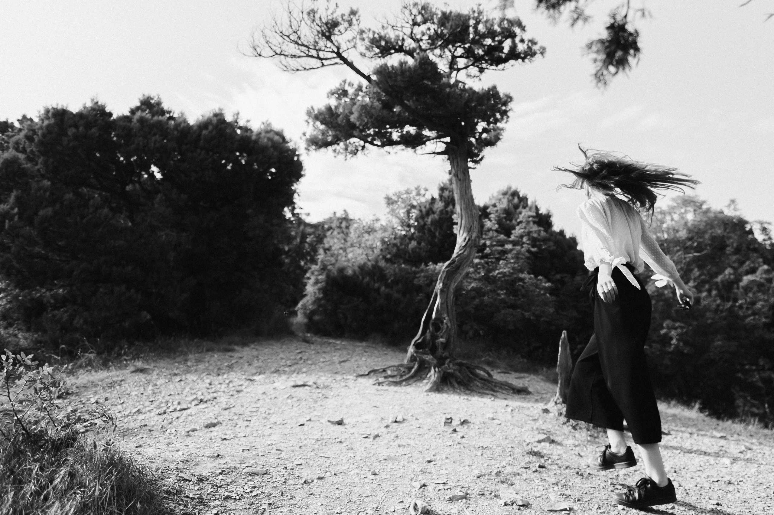 Валерия. Свадебный фотограф в Петрозаводске Сергей Кокорев