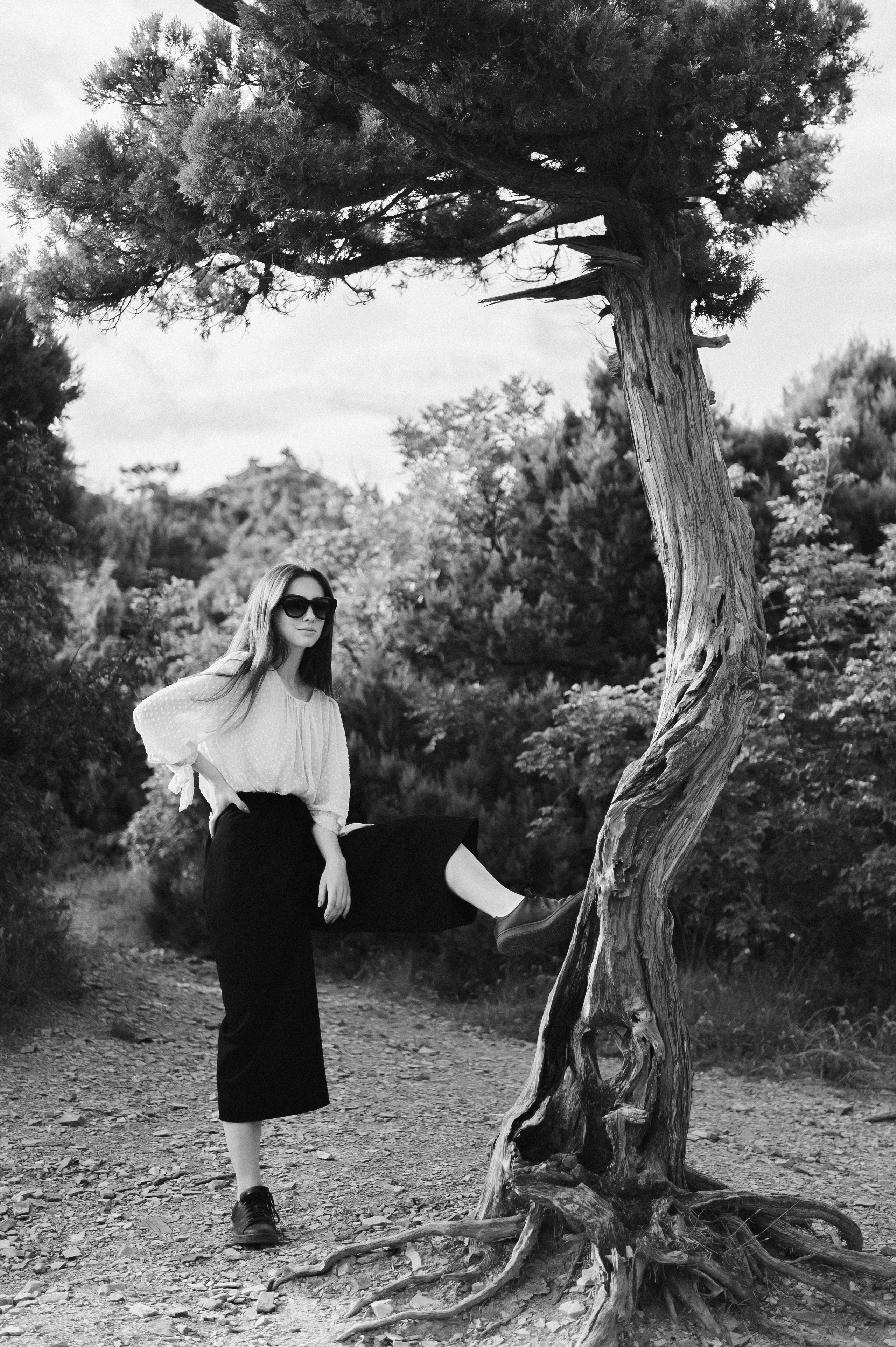 Валерия. Свадебный фотограф в Петрозаводске Сергей Кокорев