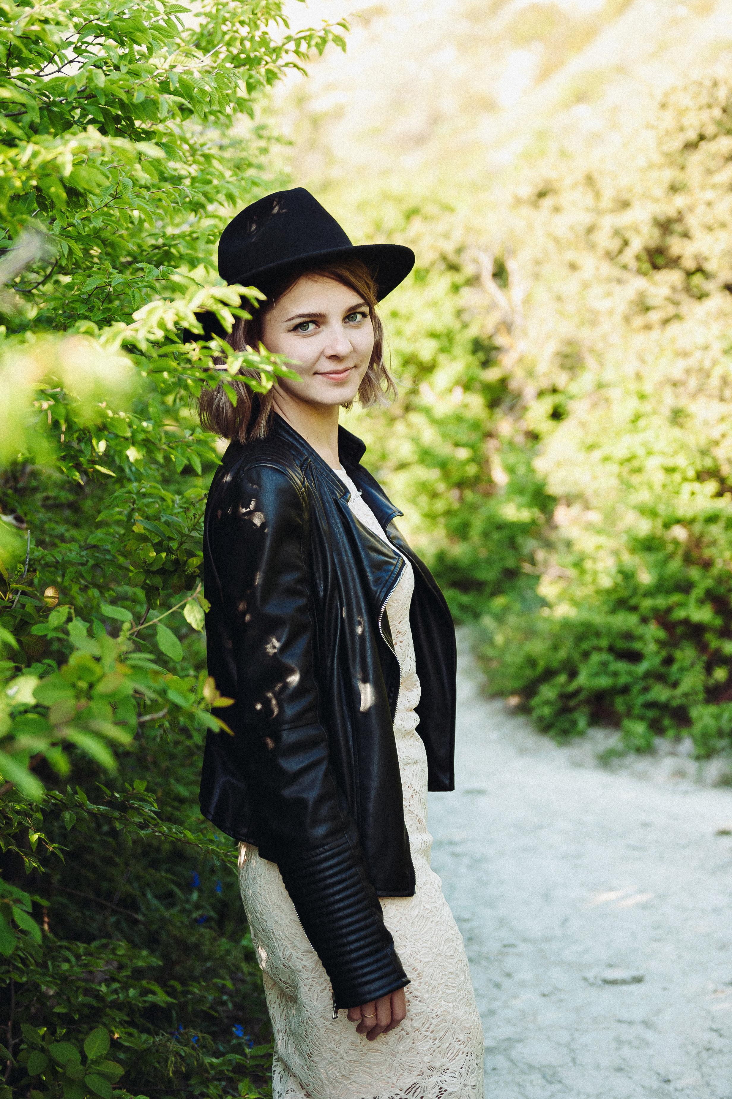 Максим & Света. Свадебный фотограф в Петрозаводске Сергей Кокорев