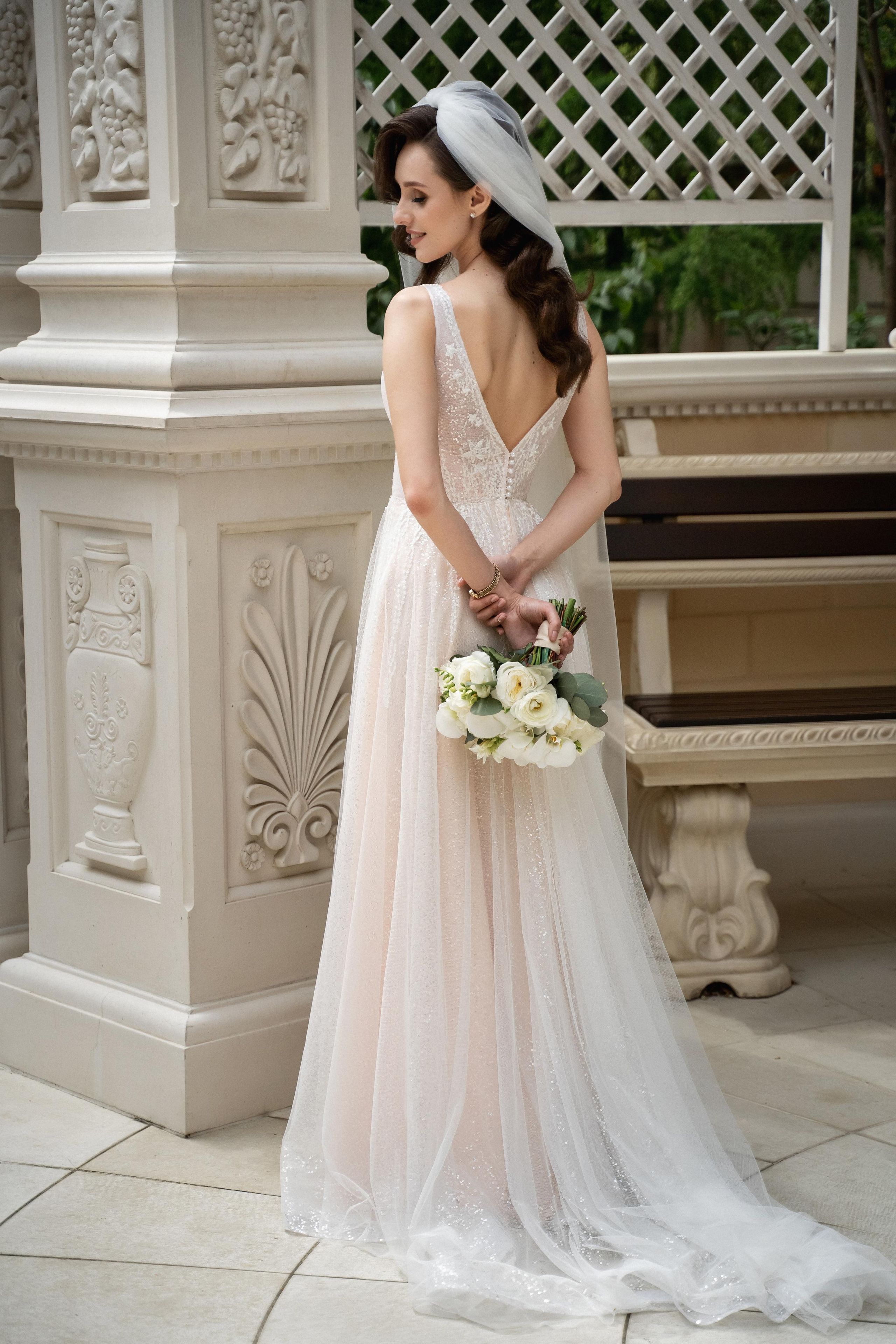 Геленджик. Свадебный фотограф в Петрозаводске Сергей Кокорев