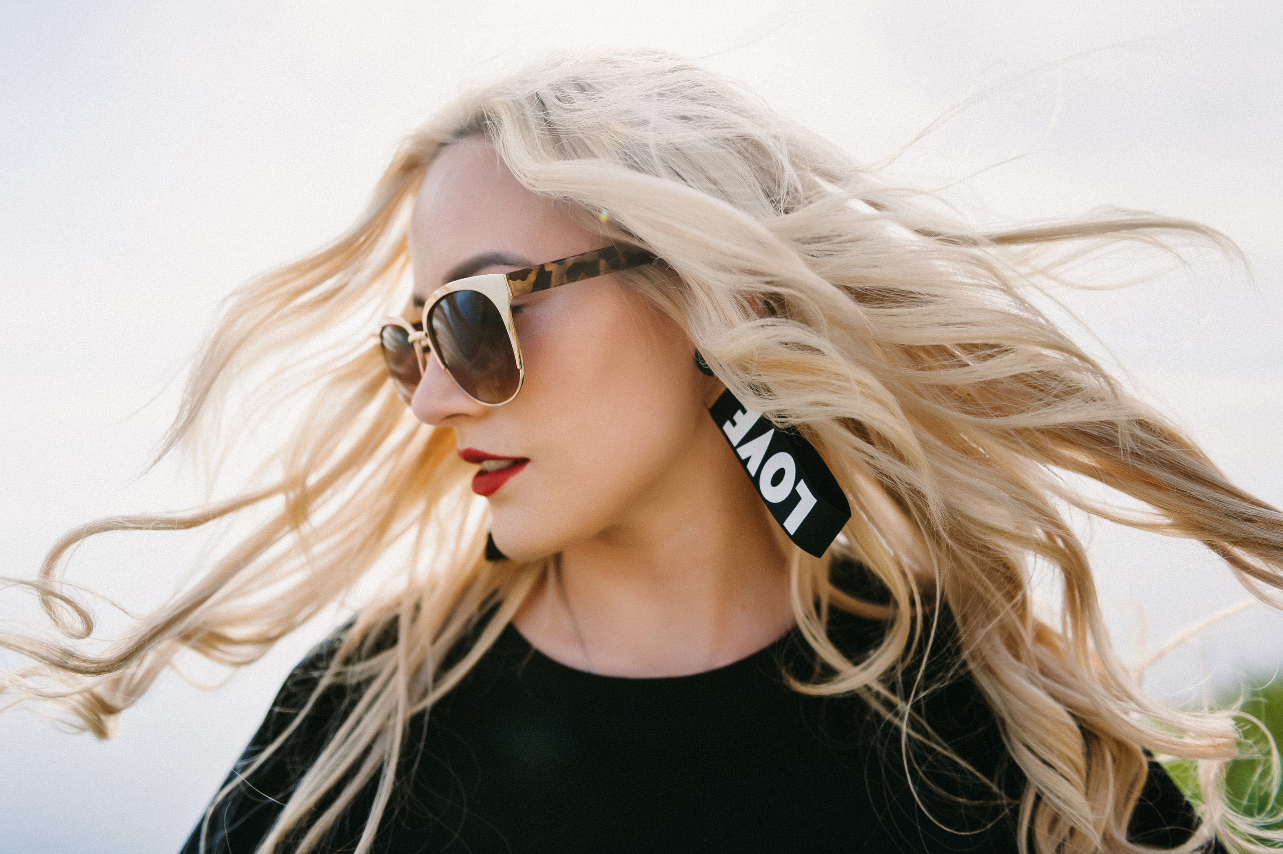 Юлиана. Свадебный фотограф в Петрозаводске Сергей Кокорев