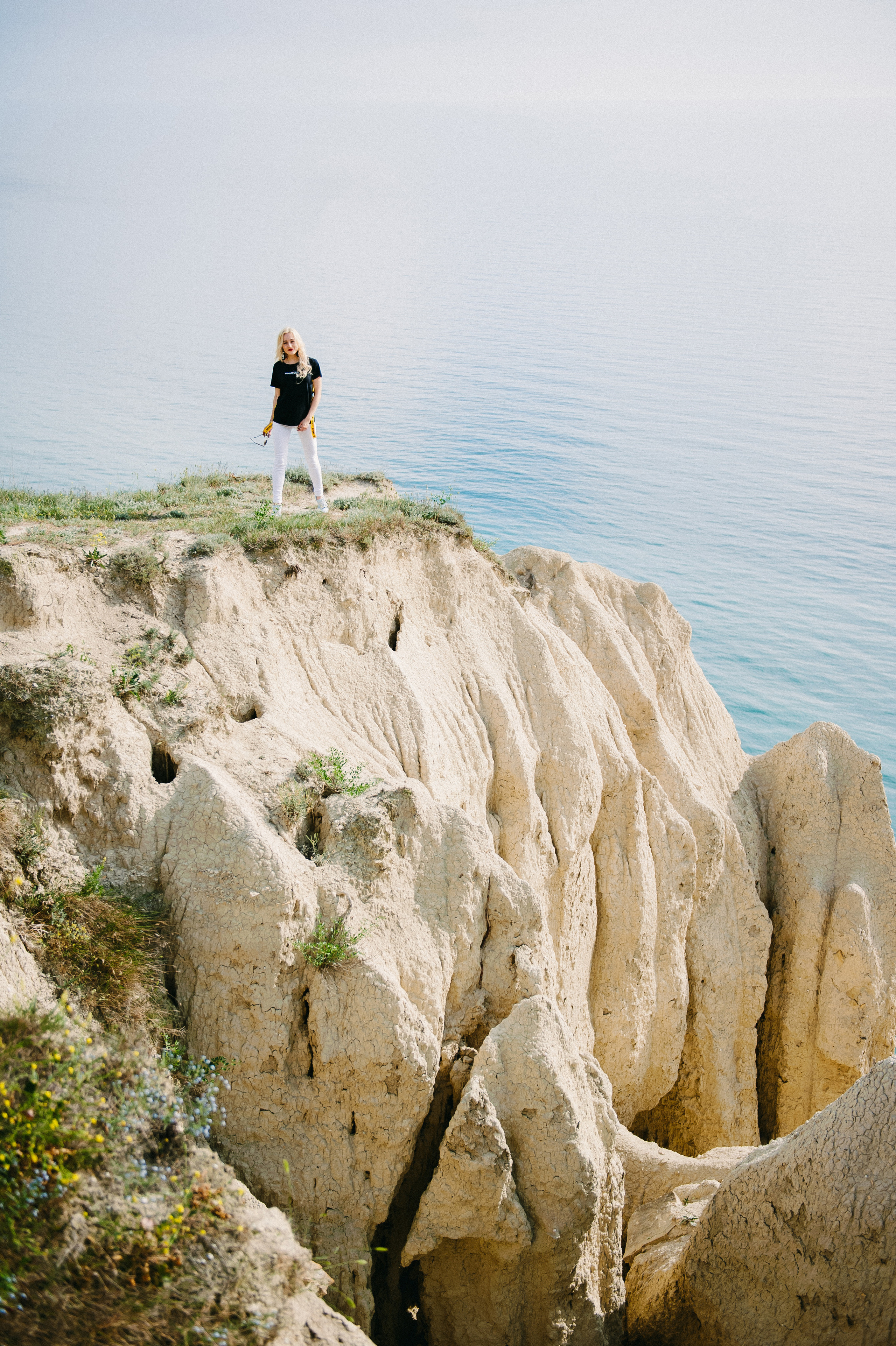 Юлиана. Свадебный фотограф в Петрозаводске Сергей Кокорев
