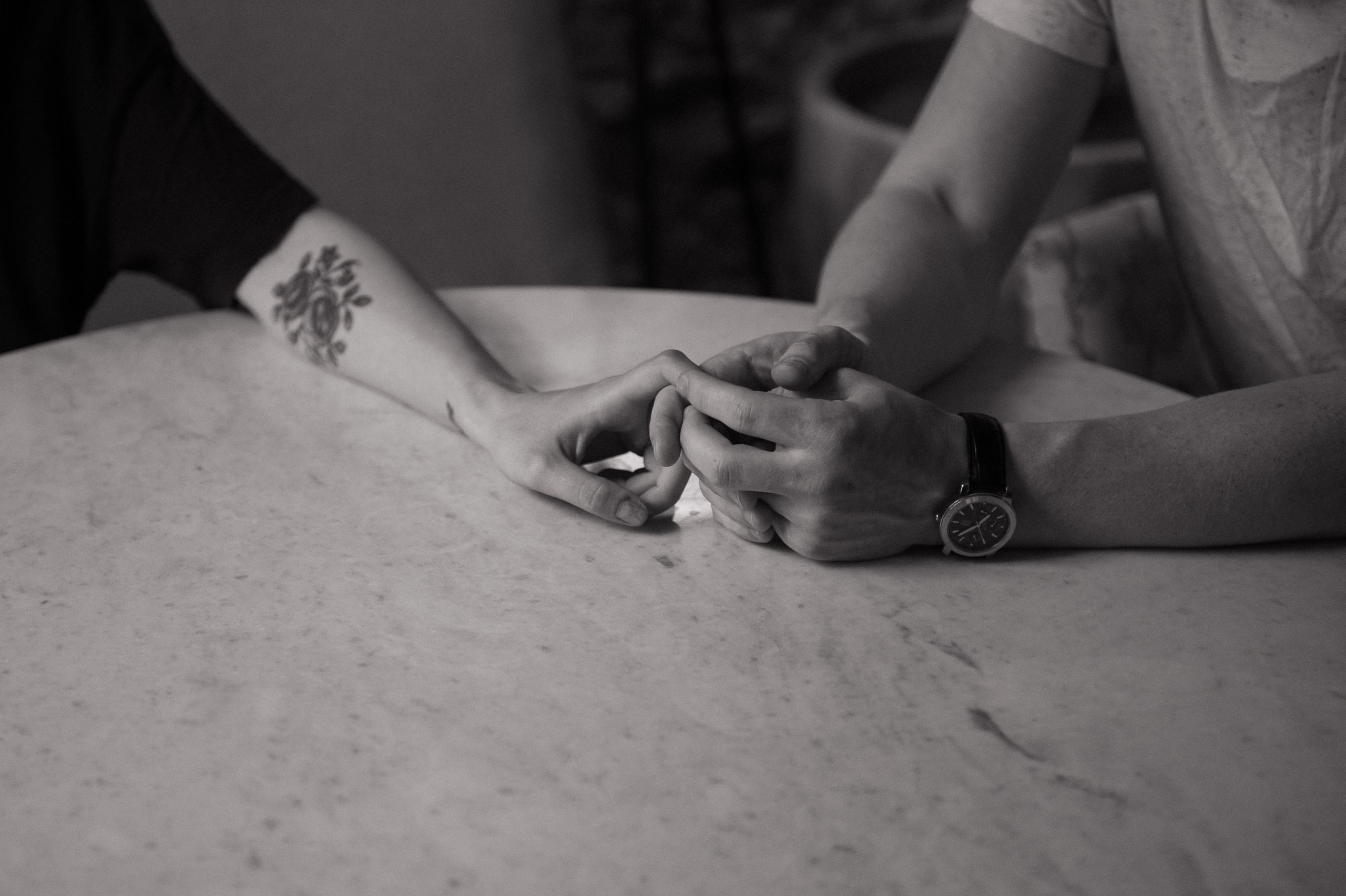 Вова & Вика. Свадебный фотограф в Петрозаводске Сергей Кокорев