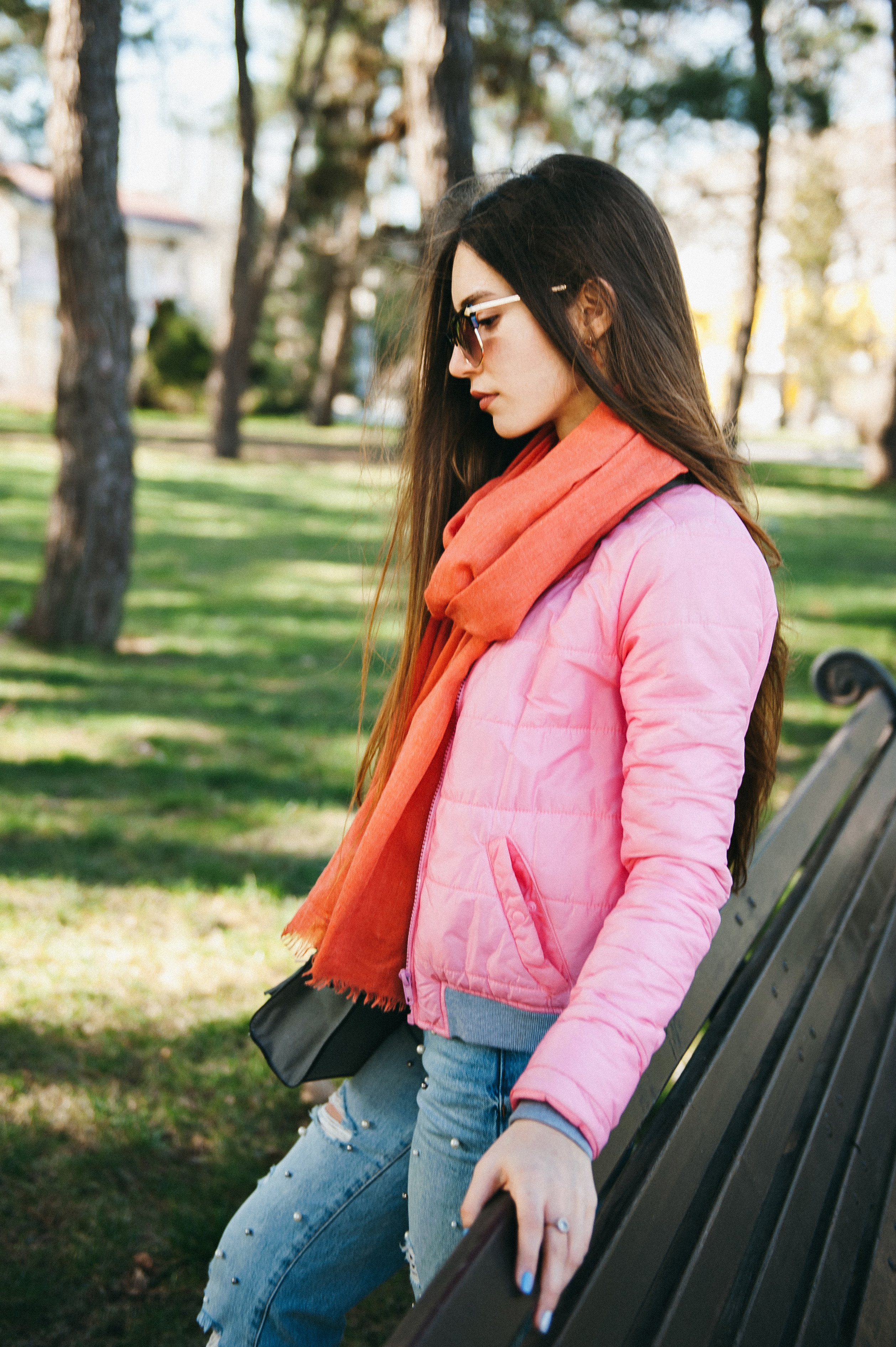 Арина. Свадебный фотограф в Петрозаводске Сергей Кокорев
