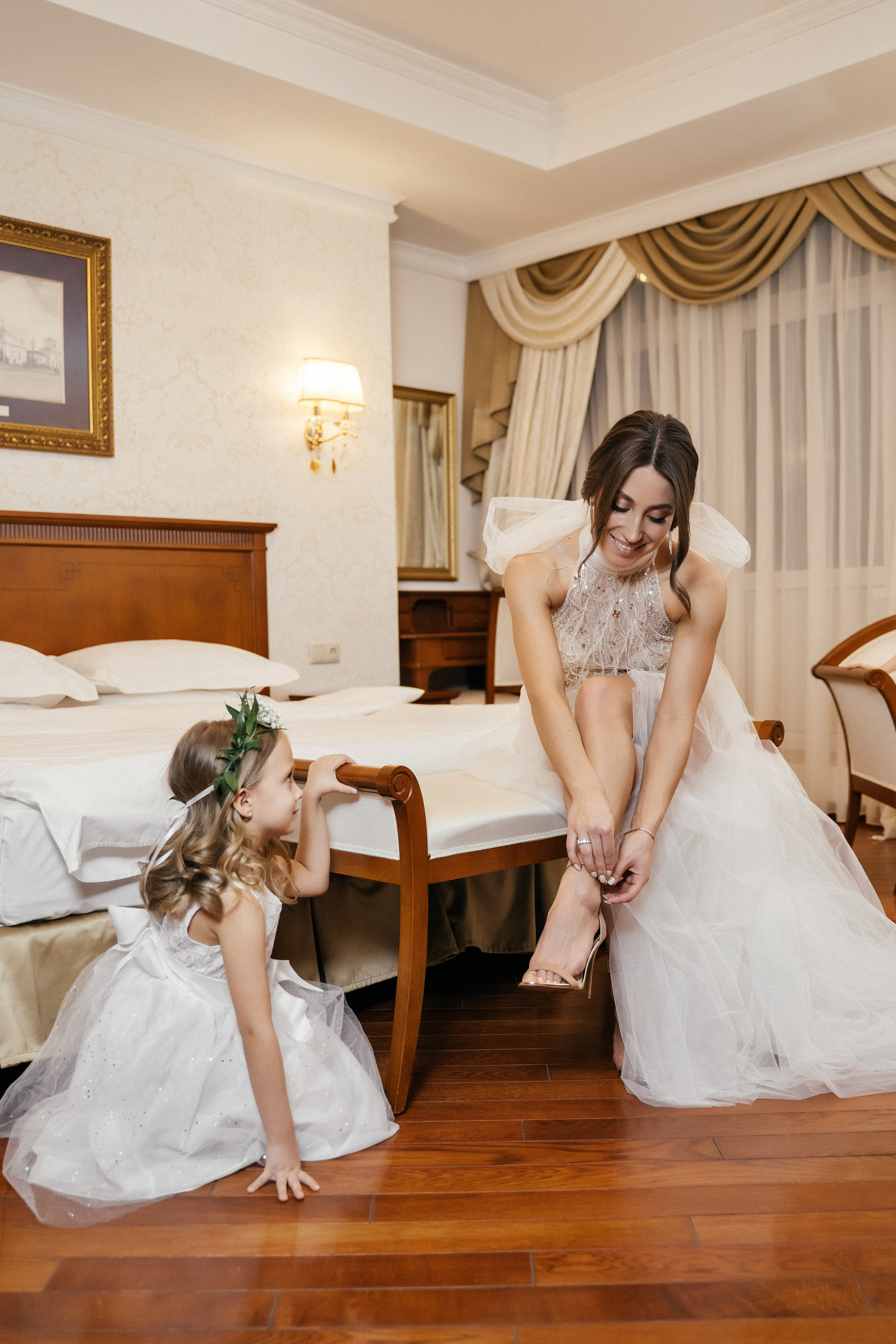 Luxeeventptz & ЮвелирТорг. Свадебный фотограф в Петрозаводске Сергей Кокорев