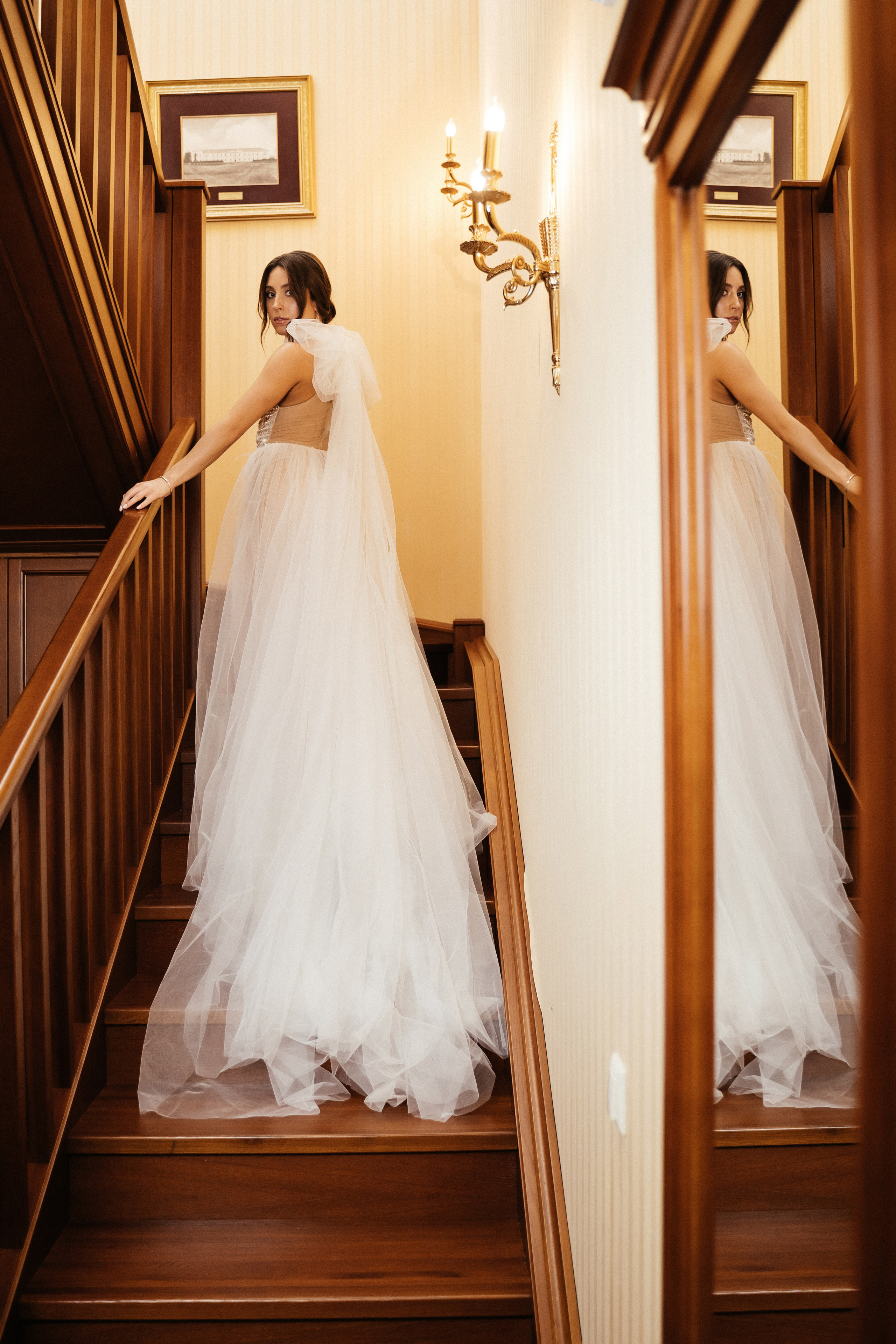 Luxeeventptz & ЮвелирТорг. Свадебный фотограф в Петрозаводске Сергей Кокорев