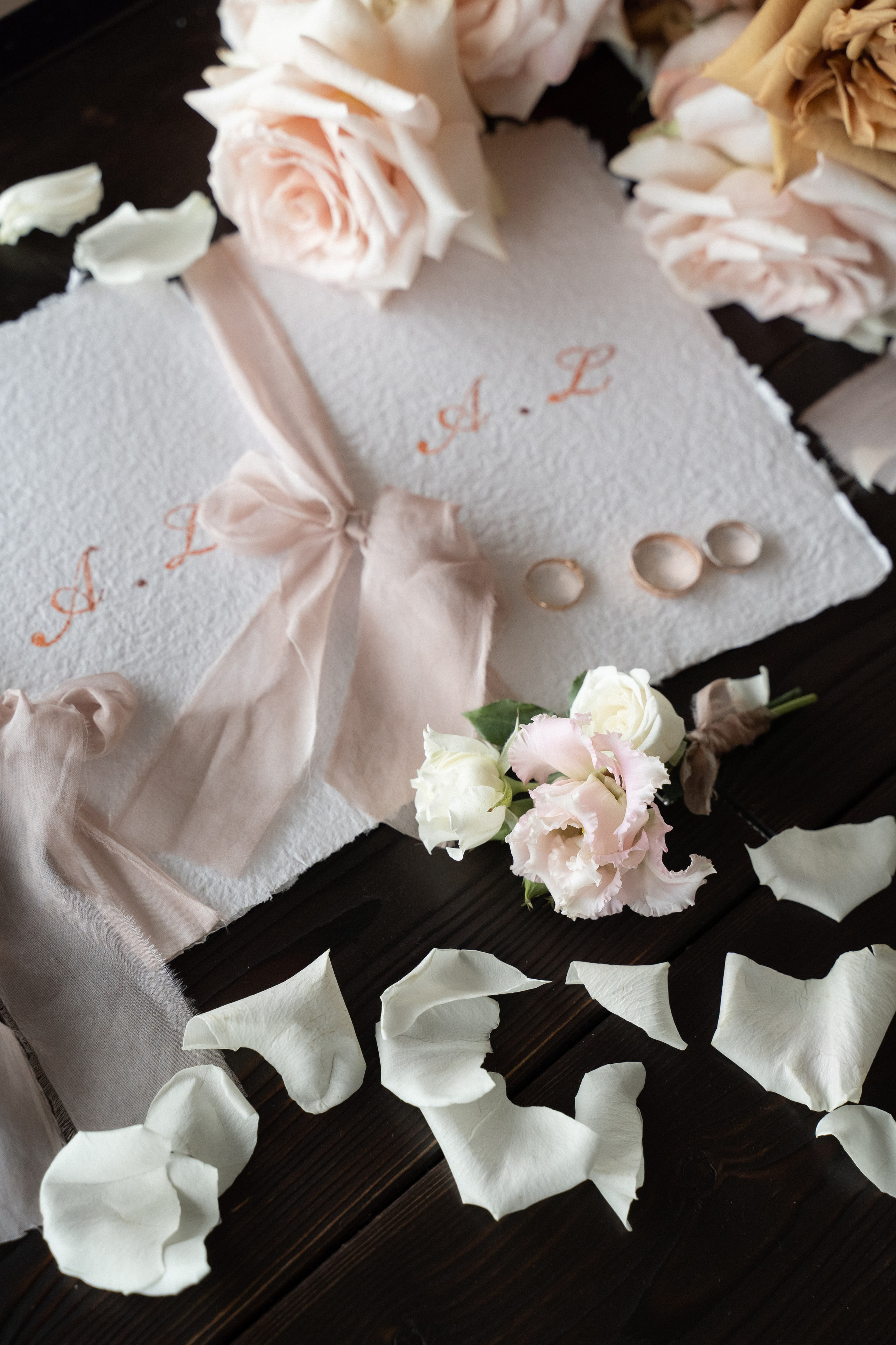 Артем & Лаурита. Свадебный фотограф в Петрозаводске Сергей Кокорев