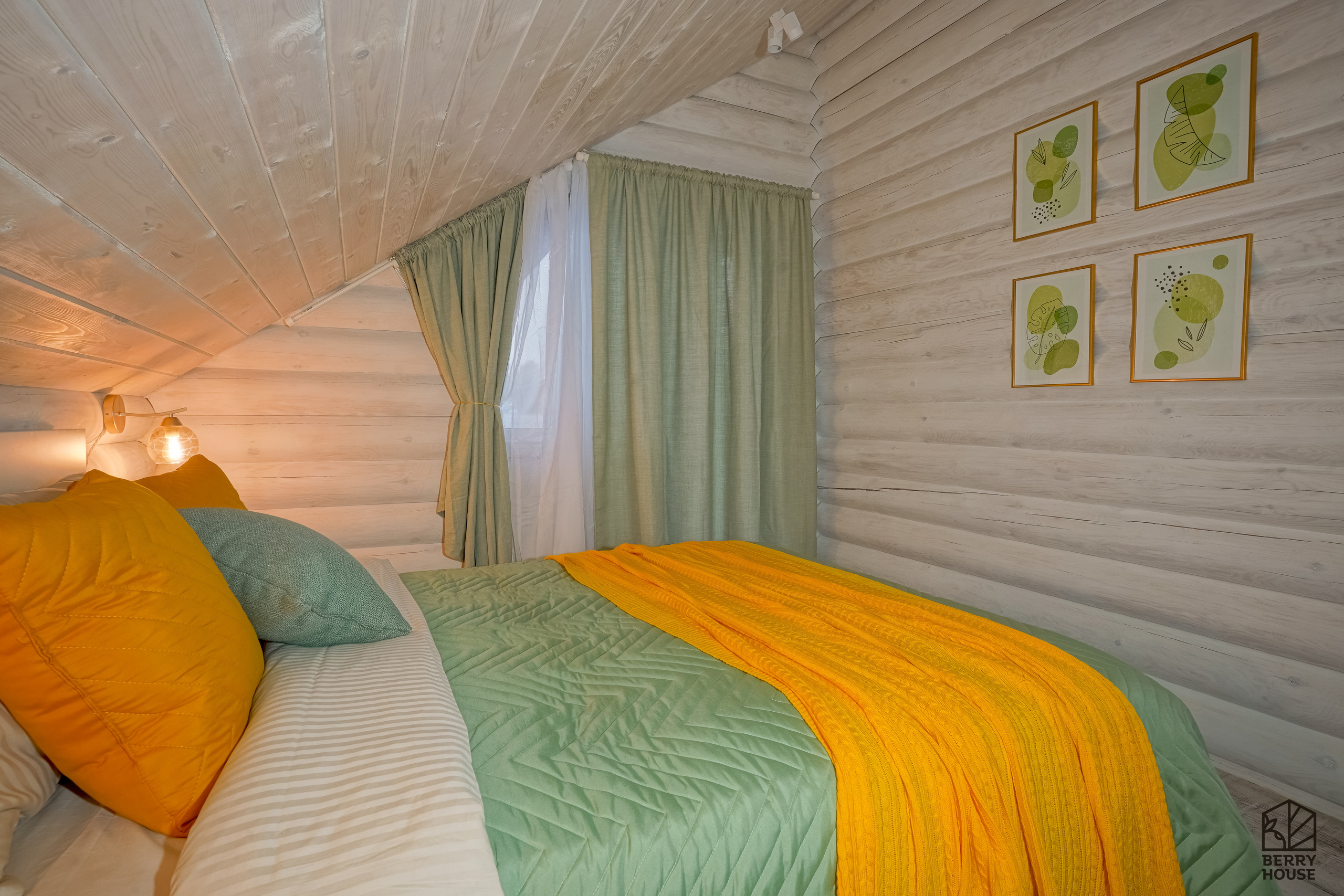 BerryHouse. Свадебный фотограф в Петрозаводске Сергей Кокорев