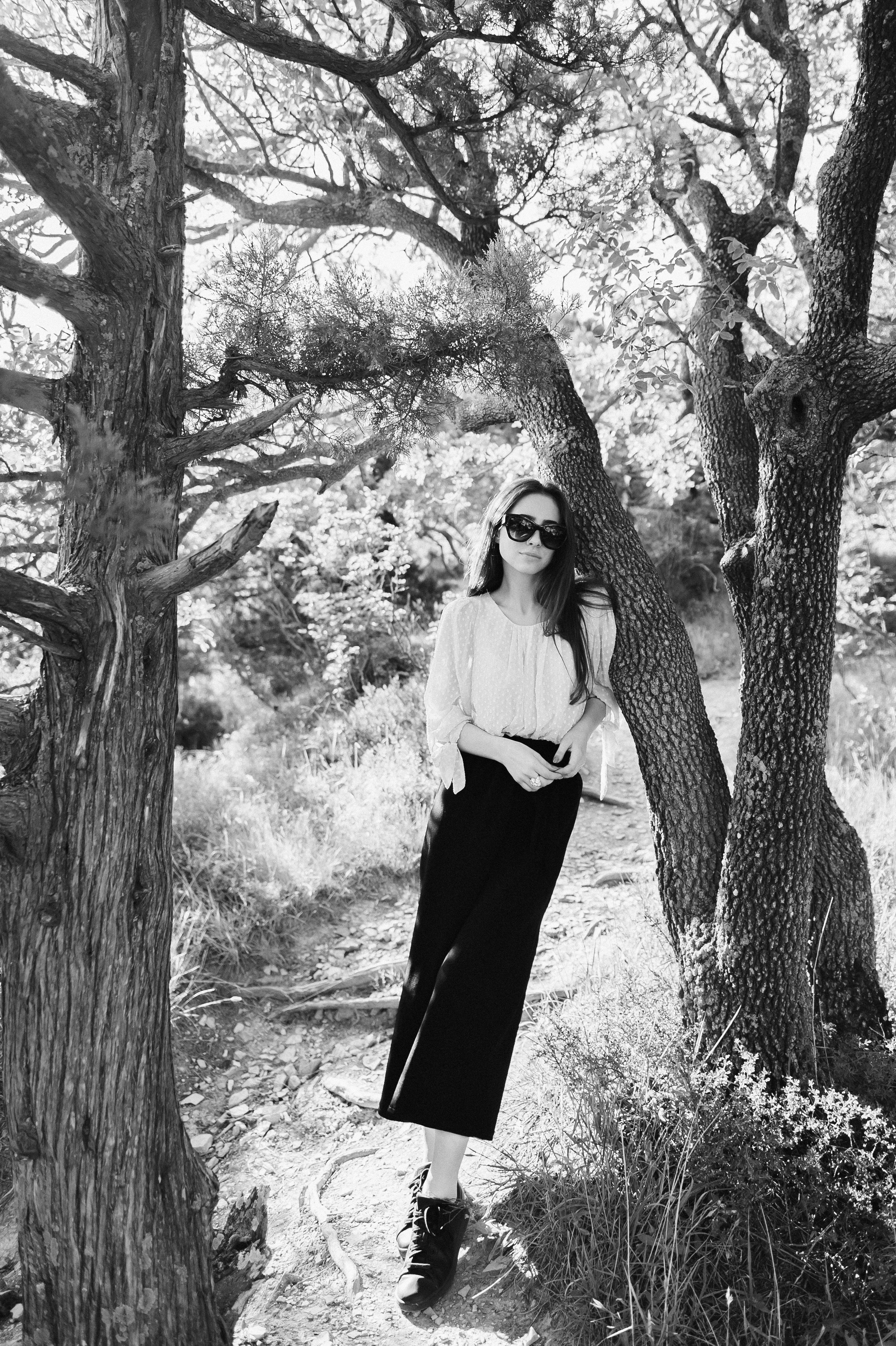 Валерия. Свадебный фотограф в Петрозаводске Сергей Кокорев