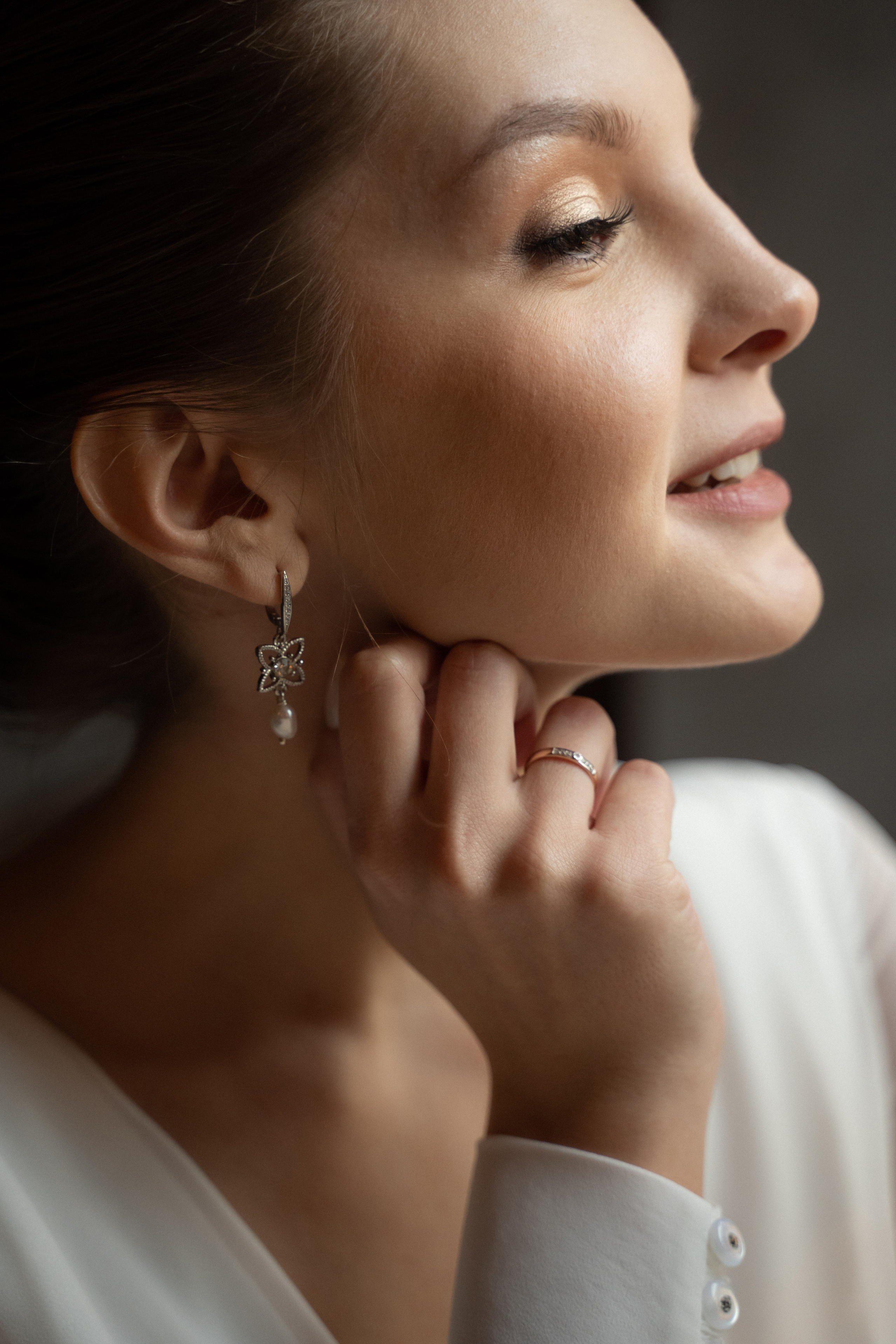 Роман & Ксения. Свадебный фотограф в Петрозаводске Сергей Кокорев