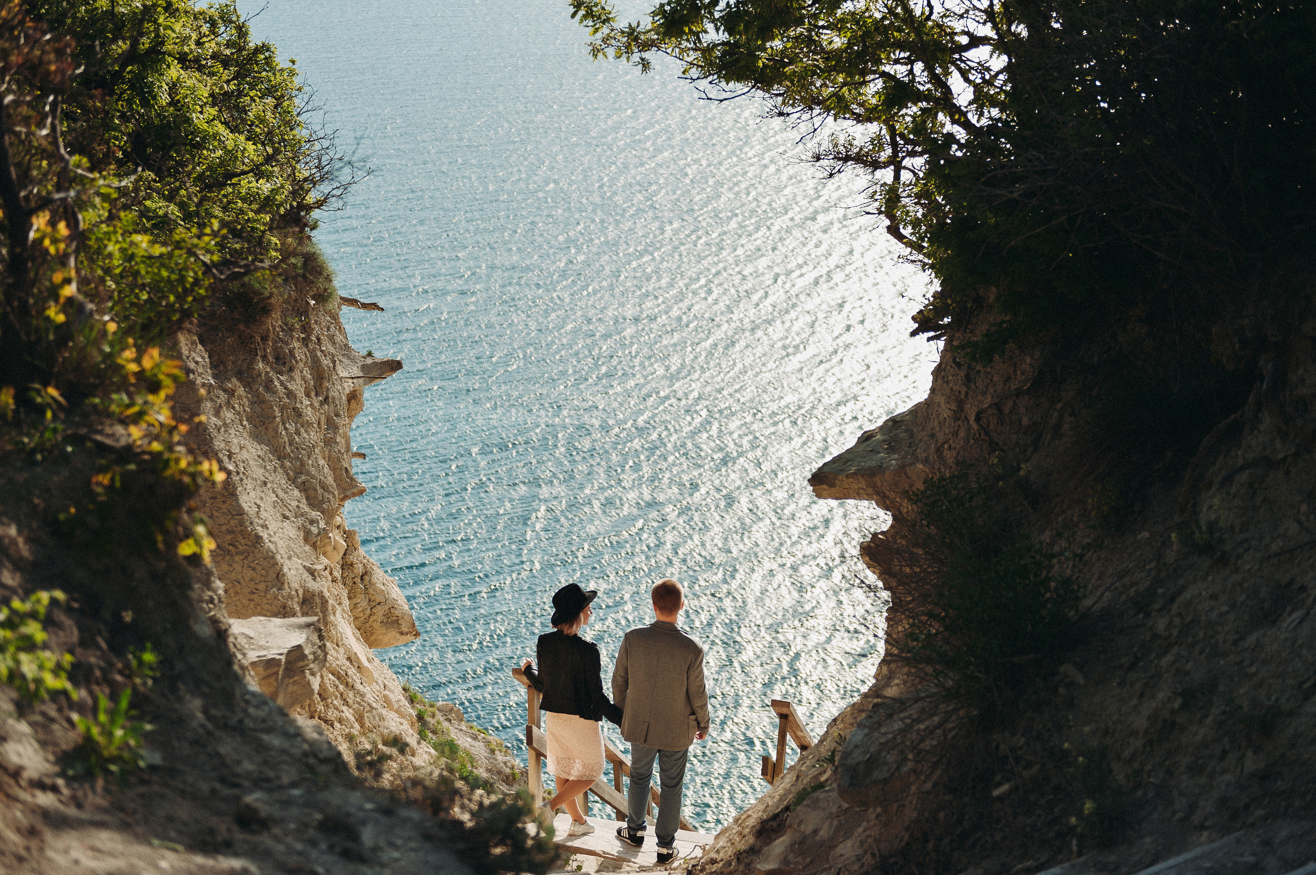 Максим & Света. Свадебный фотограф в Петрозаводске Сергей Кокорев
