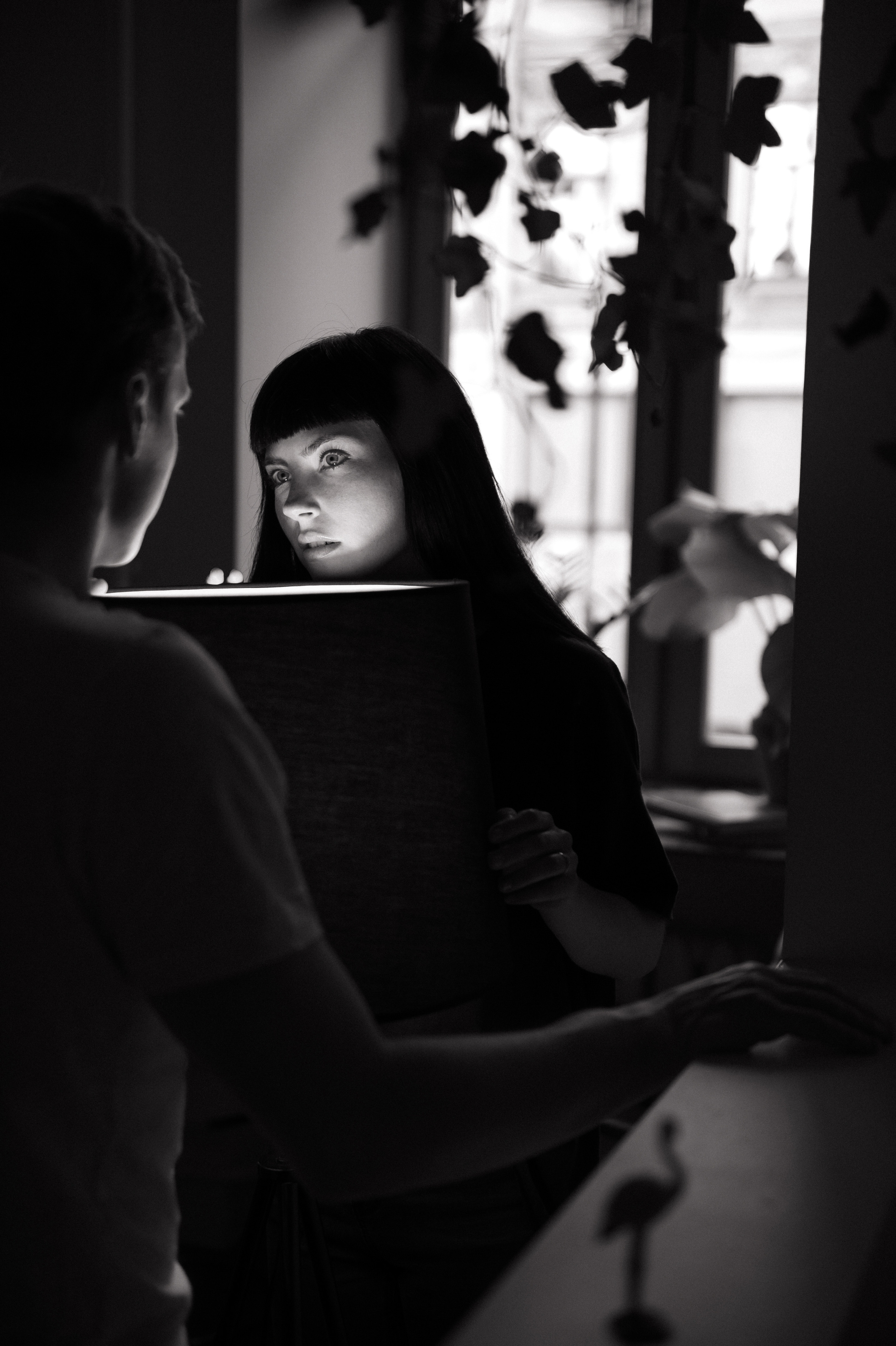 Вова & Вика. Свадебный фотограф в Петрозаводске Сергей Кокорев