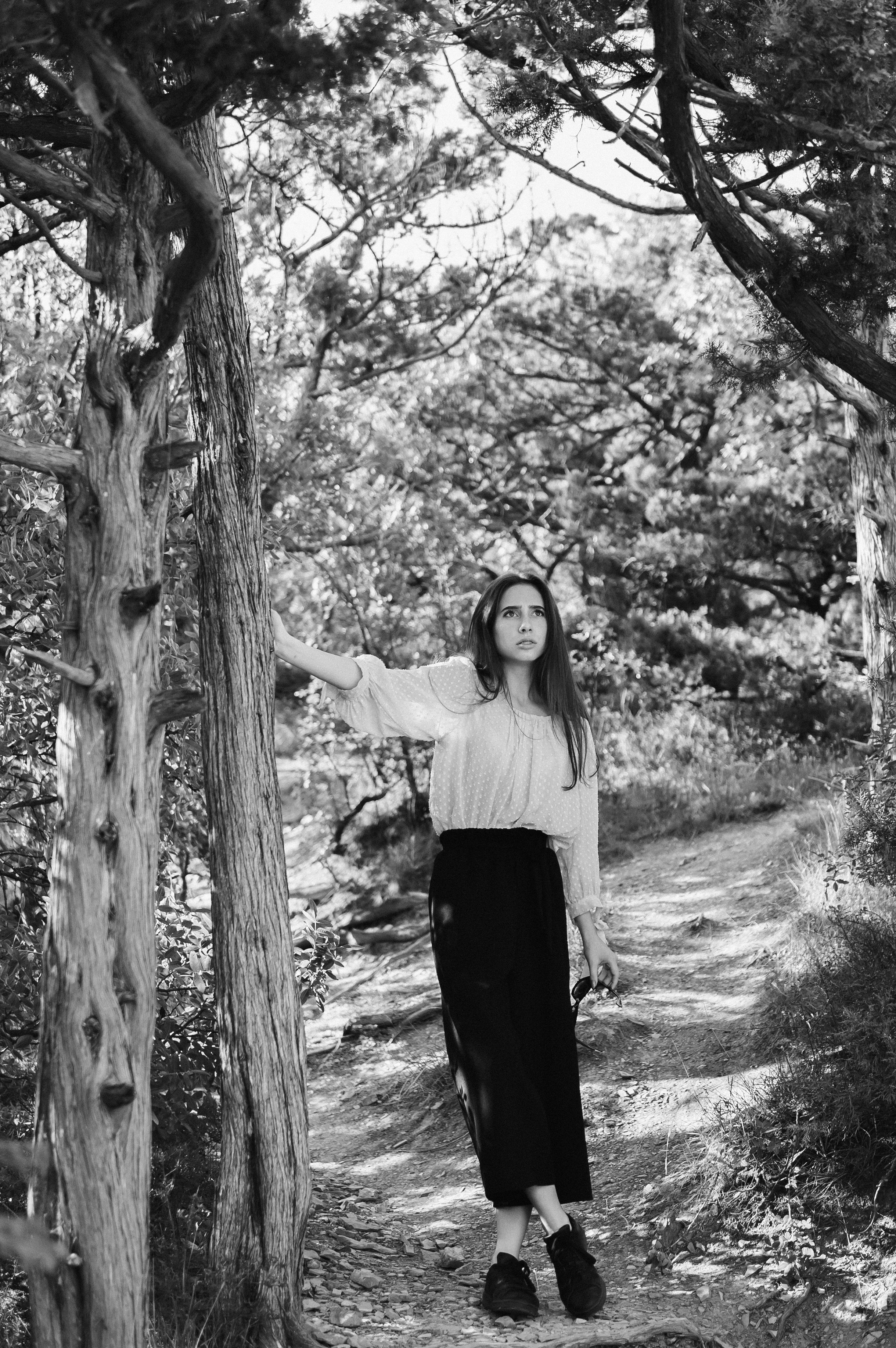 Валерия. Свадебный фотограф в Петрозаводске Сергей Кокорев