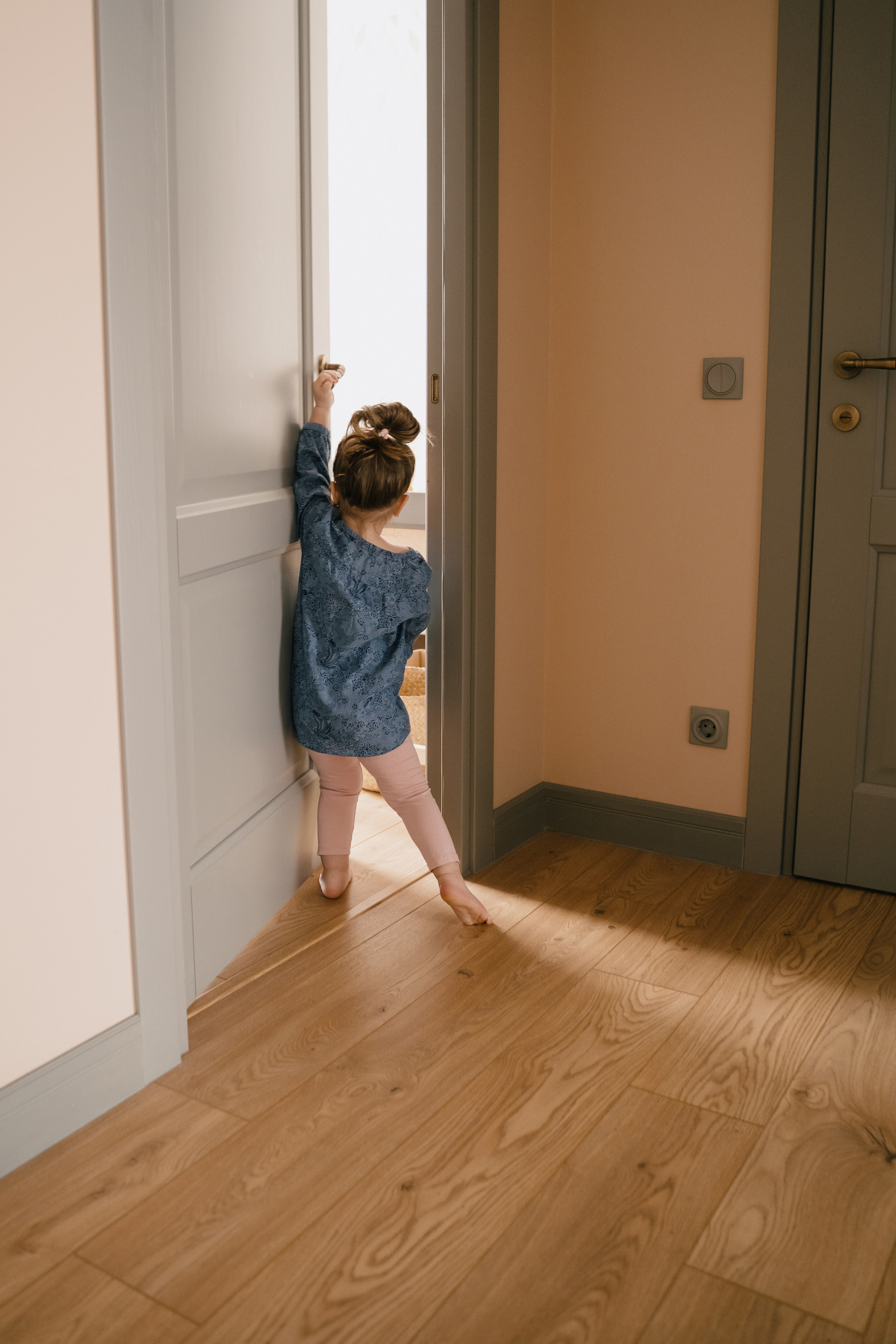 Денис и Маша. Свадебный фотограф в Петрозаводске Сергей Кокорев