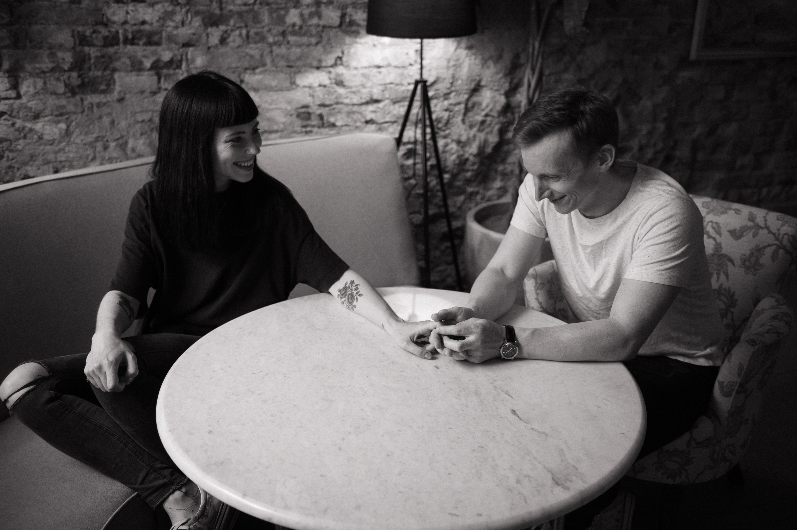 Вова & Вика. Свадебный фотограф в Петрозаводске Сергей Кокорев