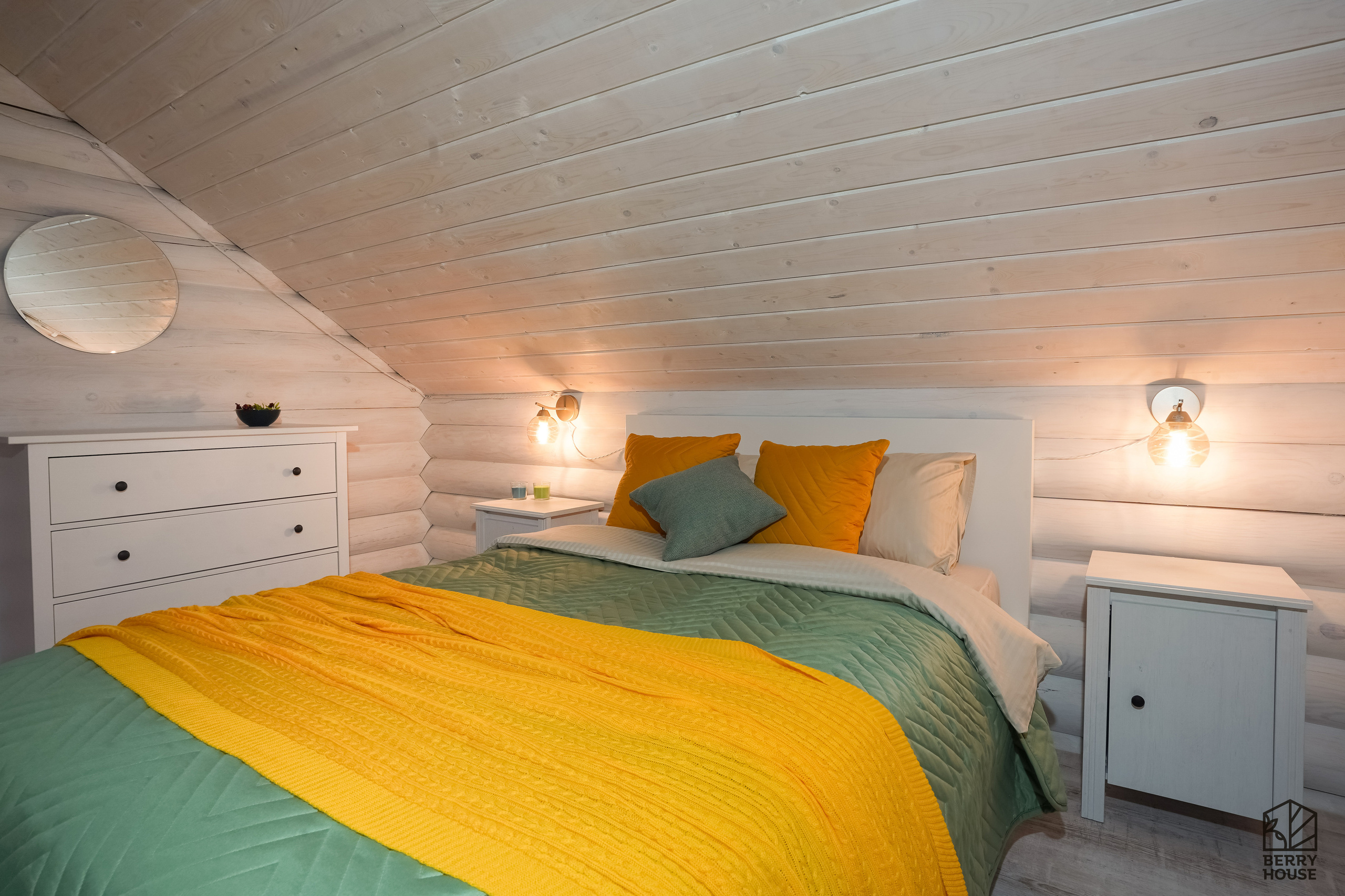 BerryHouse. Свадебный фотограф в Петрозаводске Сергей Кокорев