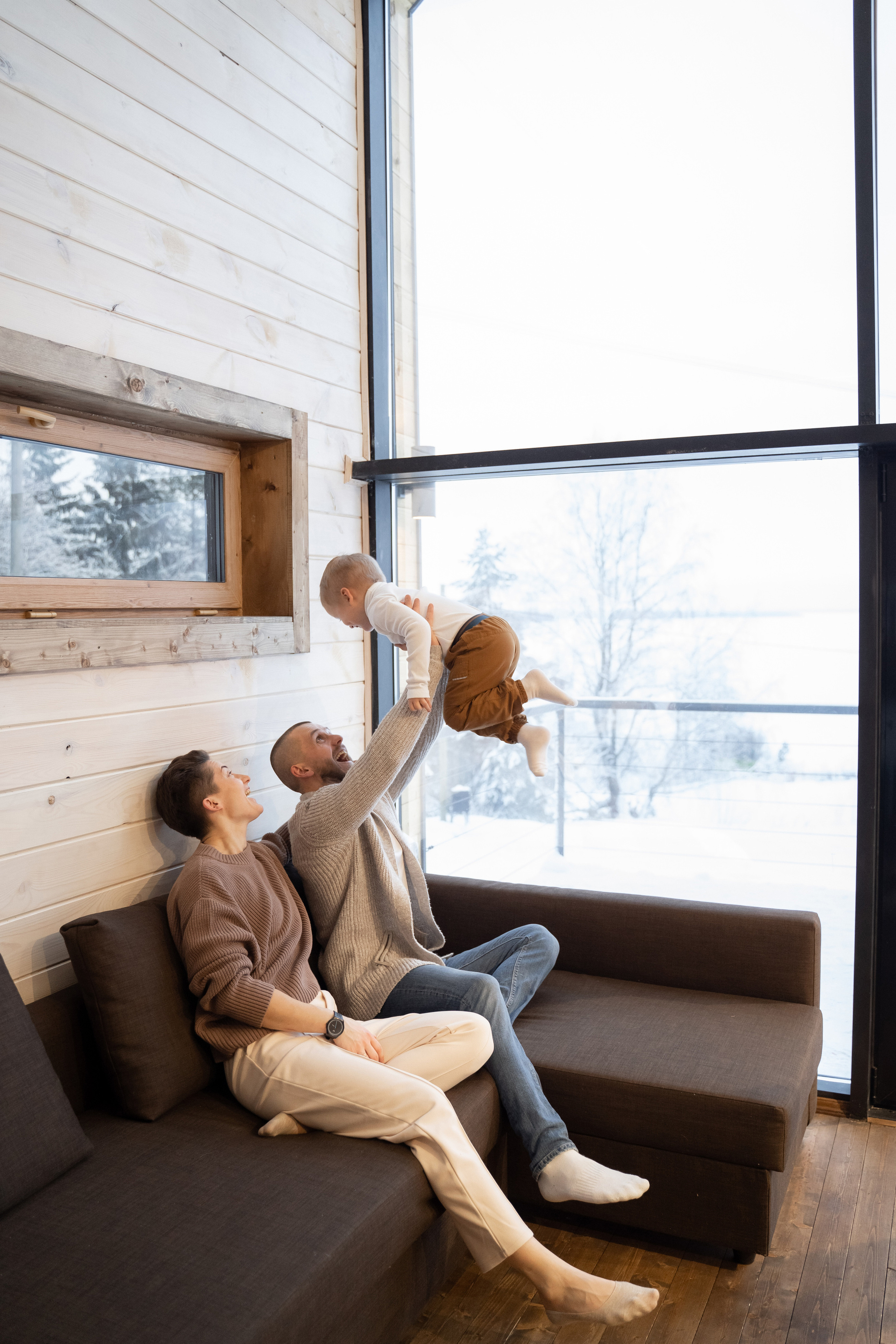 Выходные с ALDI. Свадебный фотограф в Петрозаводске Сергей Кокорев