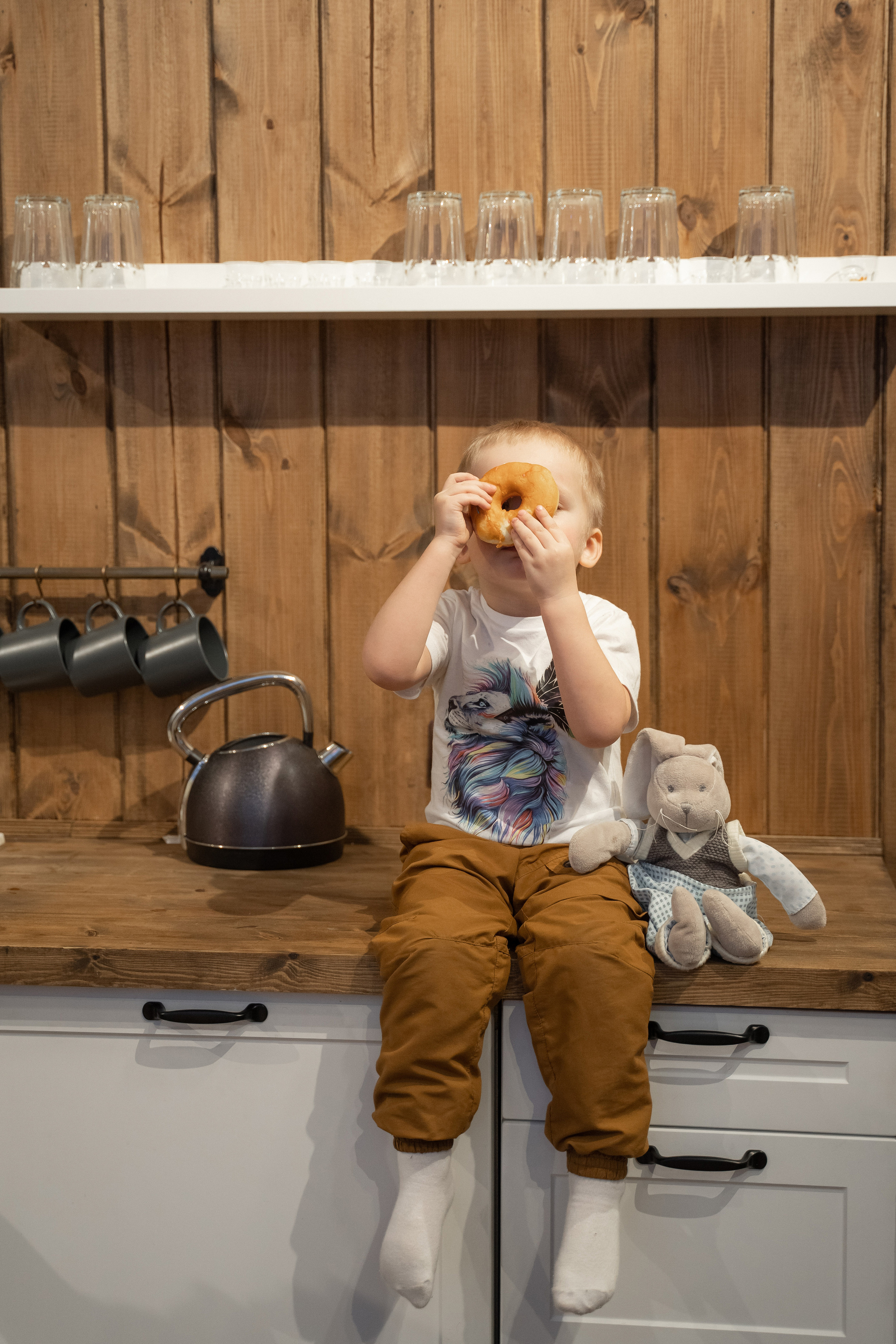 Выходные с ALDI. Свадебный фотограф в Петрозаводске Сергей Кокорев