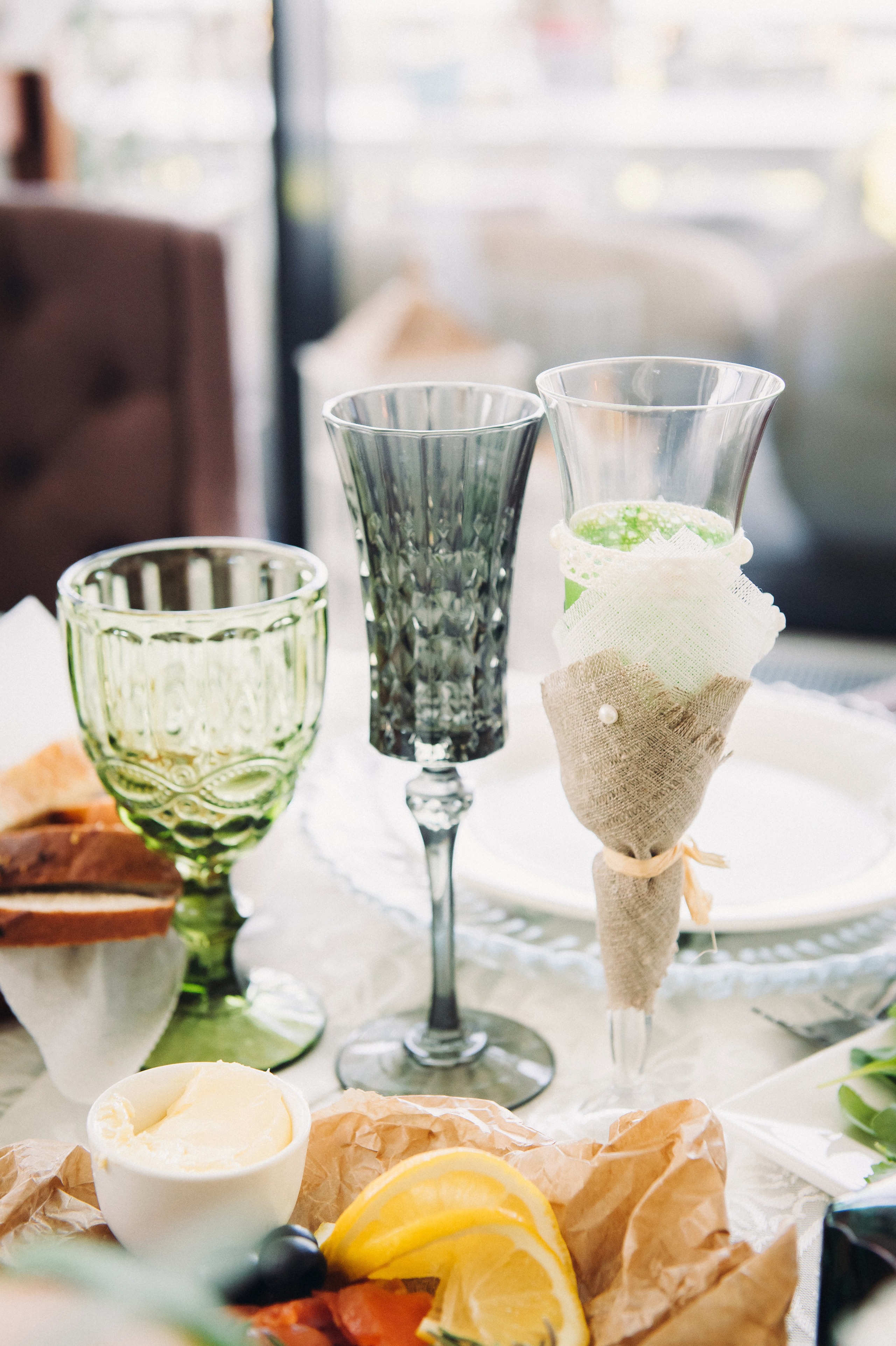 Антон & Нина. Свадебный фотограф в Петрозаводске Сергей Кокорев