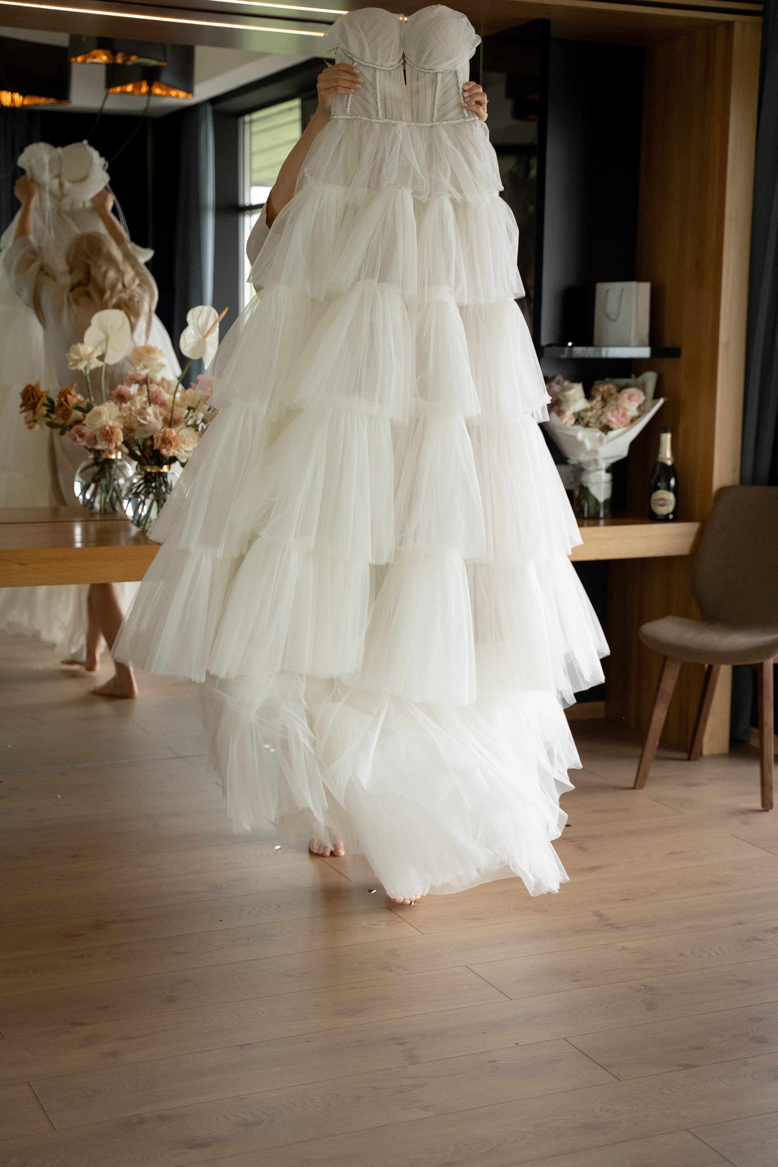 Артем & Лаурита. Свадебный фотограф в Петрозаводске Сергей Кокорев