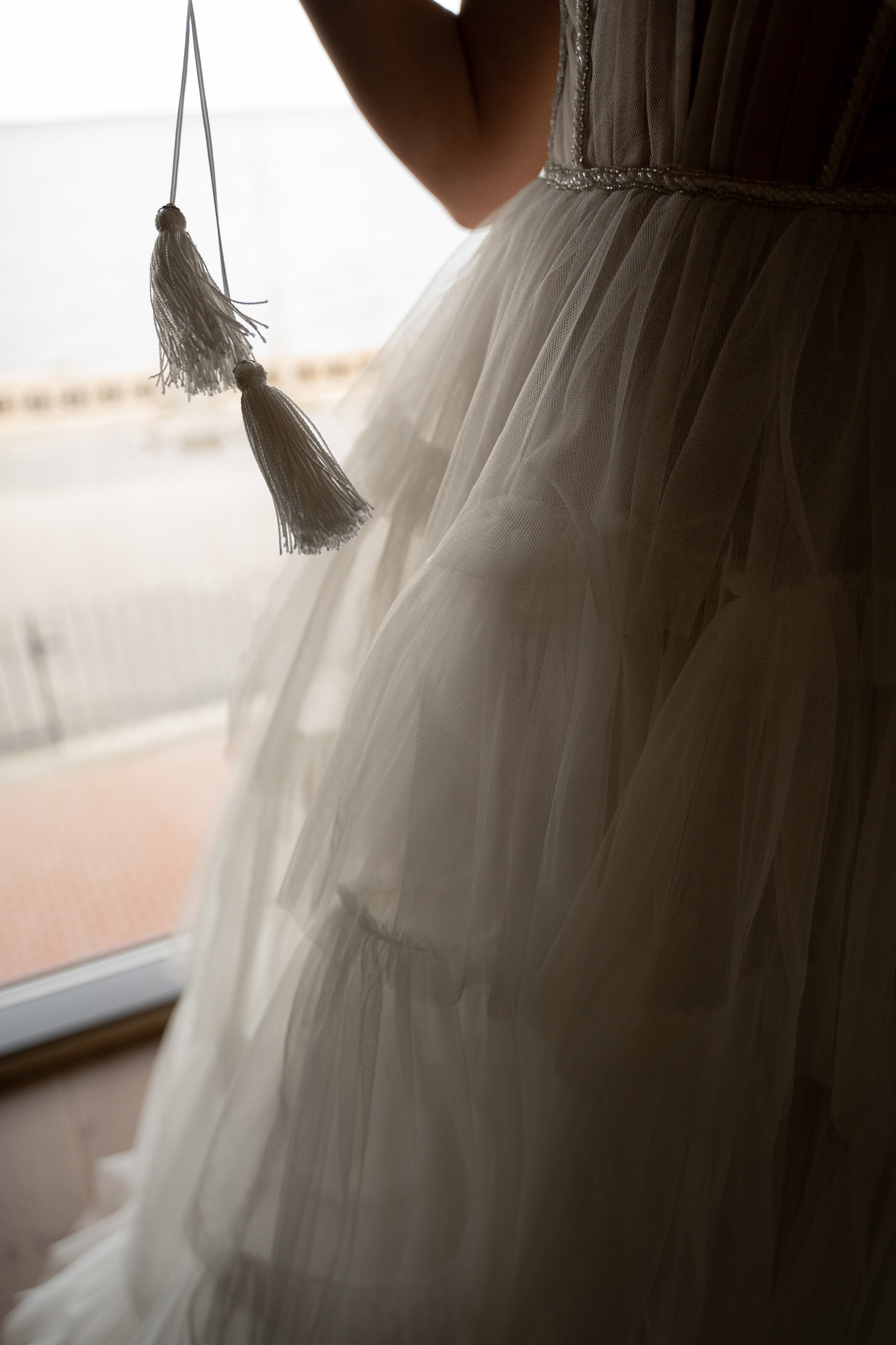 Артем & Лаурита. Свадебный фотограф в Петрозаводске Сергей Кокорев