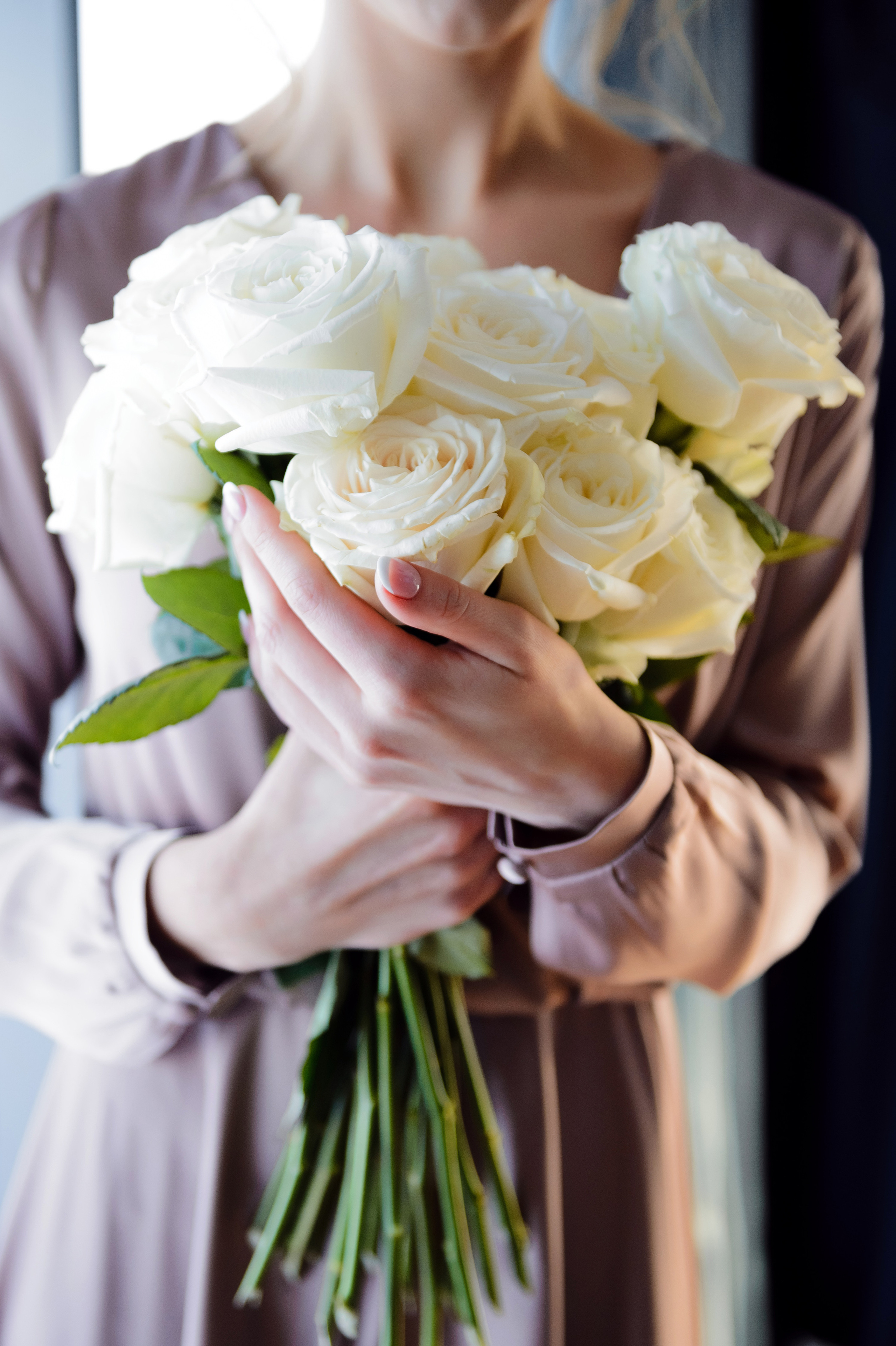 Рома & Юля. Свадебный фотограф в Петрозаводске Сергей Кокорев