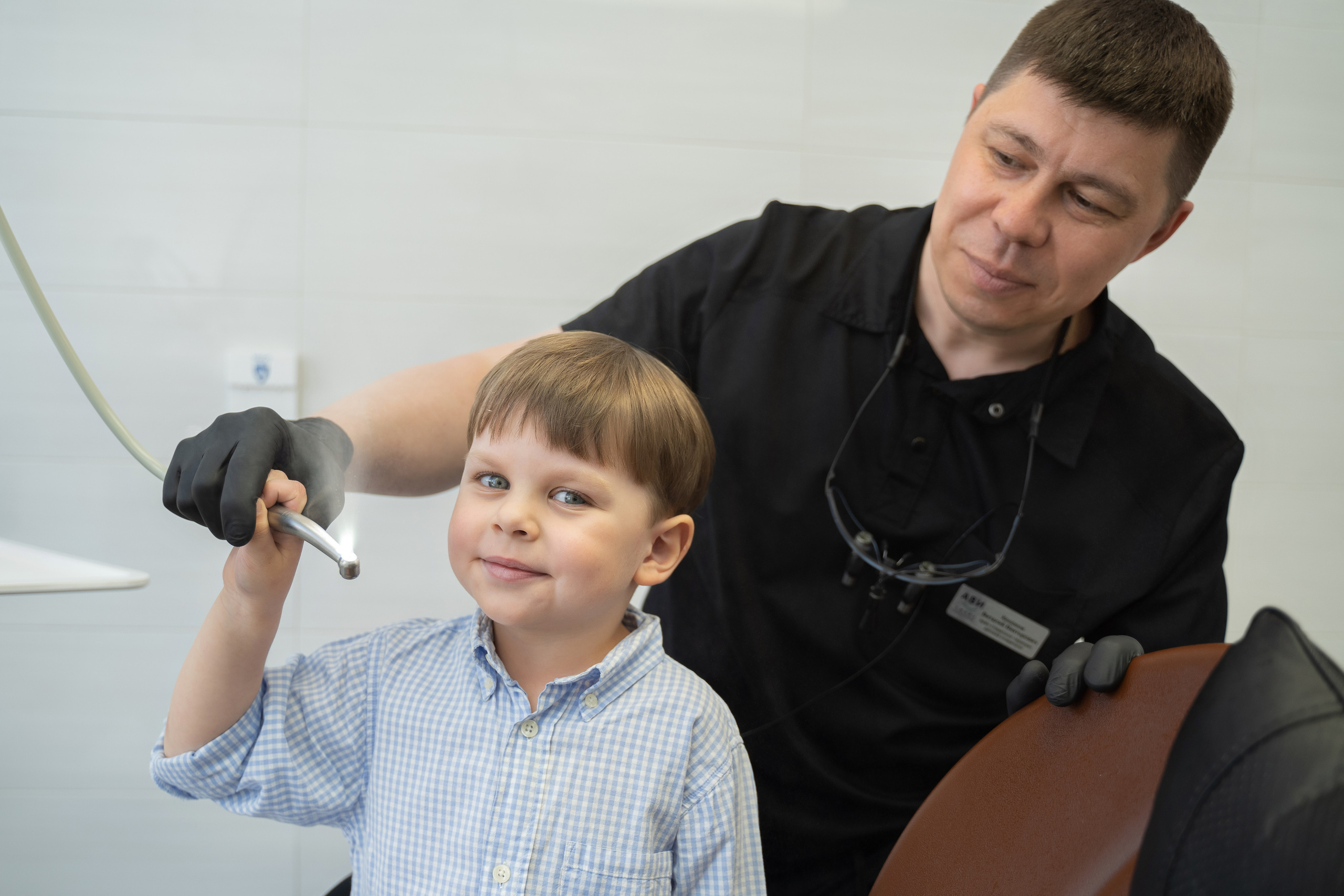 АВИ СМАЙЛ СТОМАТОЛОГИЯ. Свадебный фотограф в Петрозаводске Сергей Кокорев