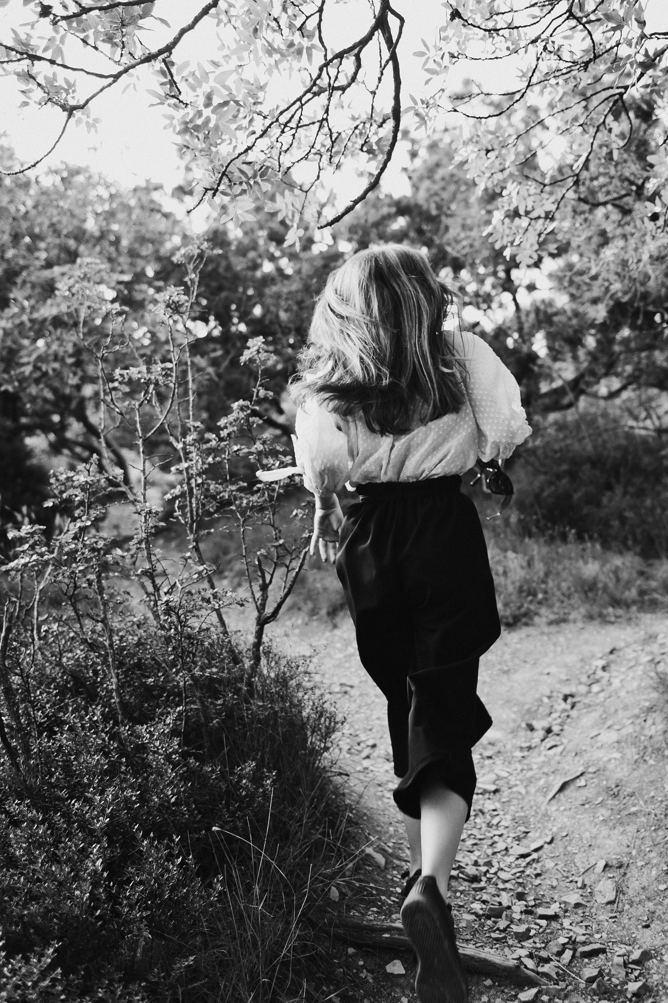 Валерия. Свадебный фотограф в Петрозаводске Сергей Кокорев