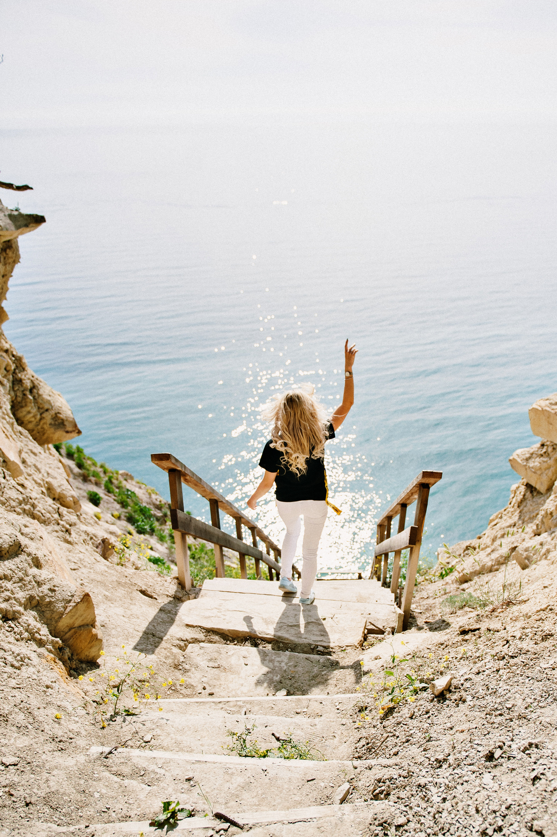 Юлиана. Свадебный фотограф в Петрозаводске Сергей Кокорев