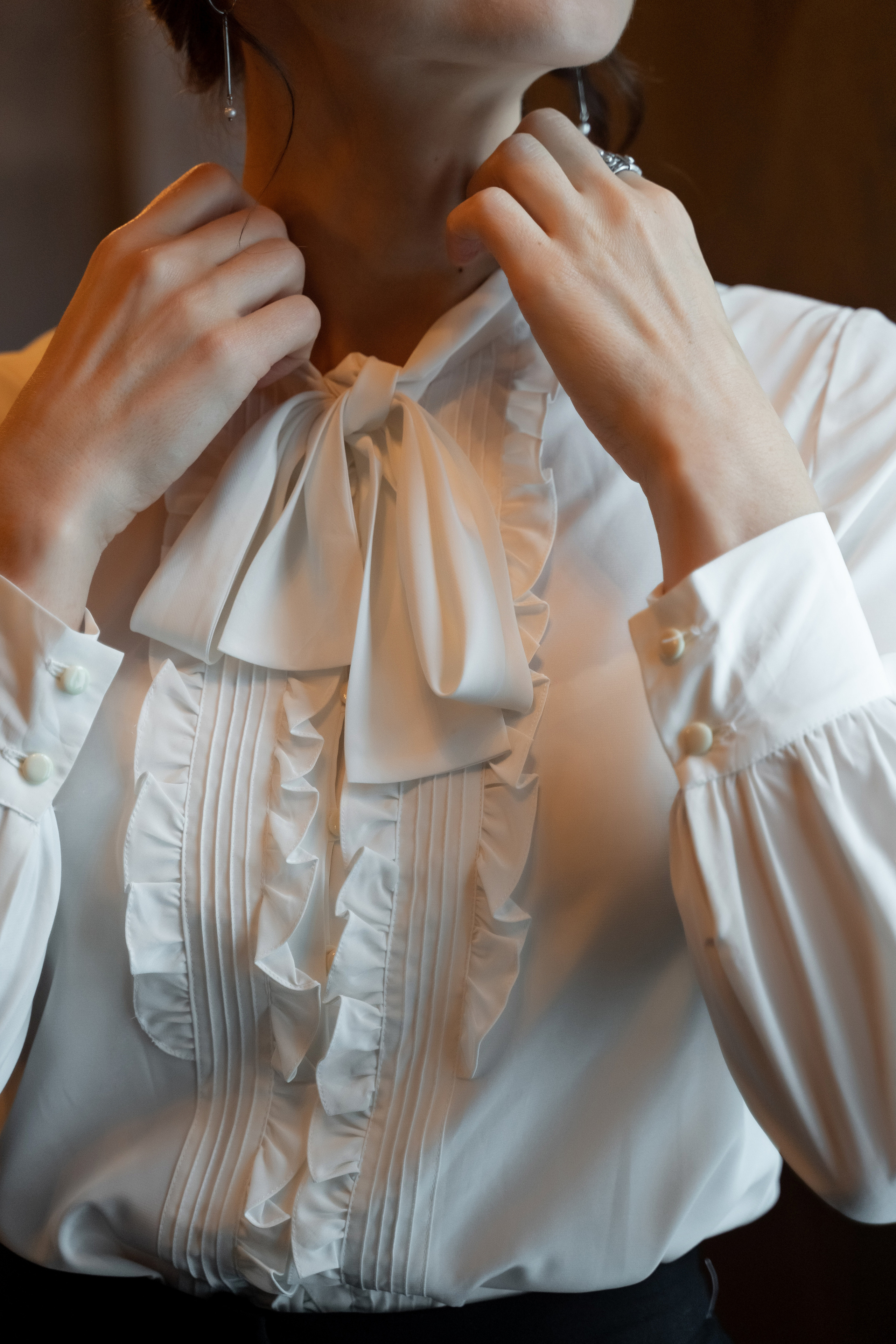 Оля. Свадебный фотограф в Петрозаводске Сергей Кокорев