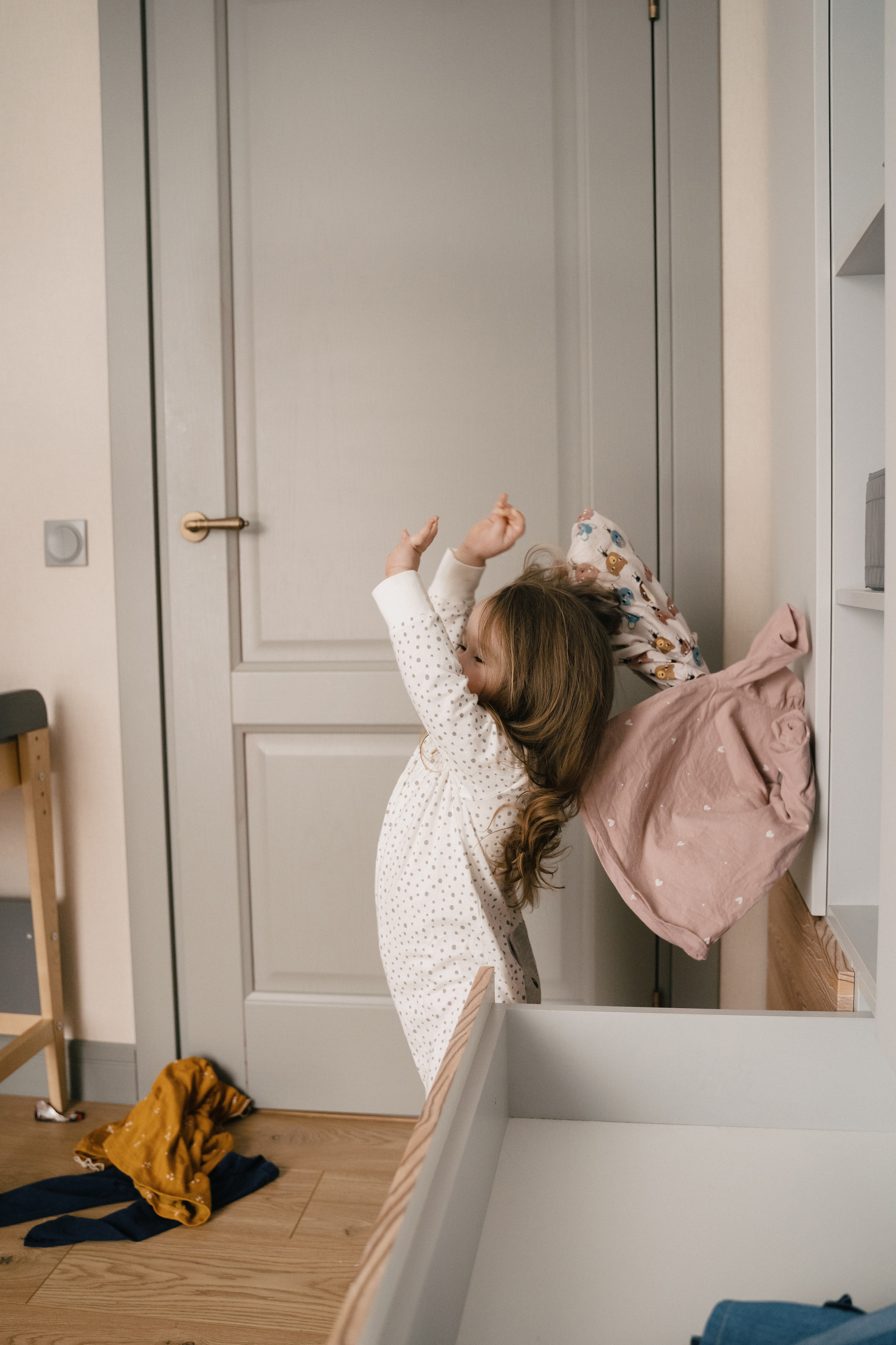 Денис и Маша. Свадебный фотограф в Петрозаводске Сергей Кокорев