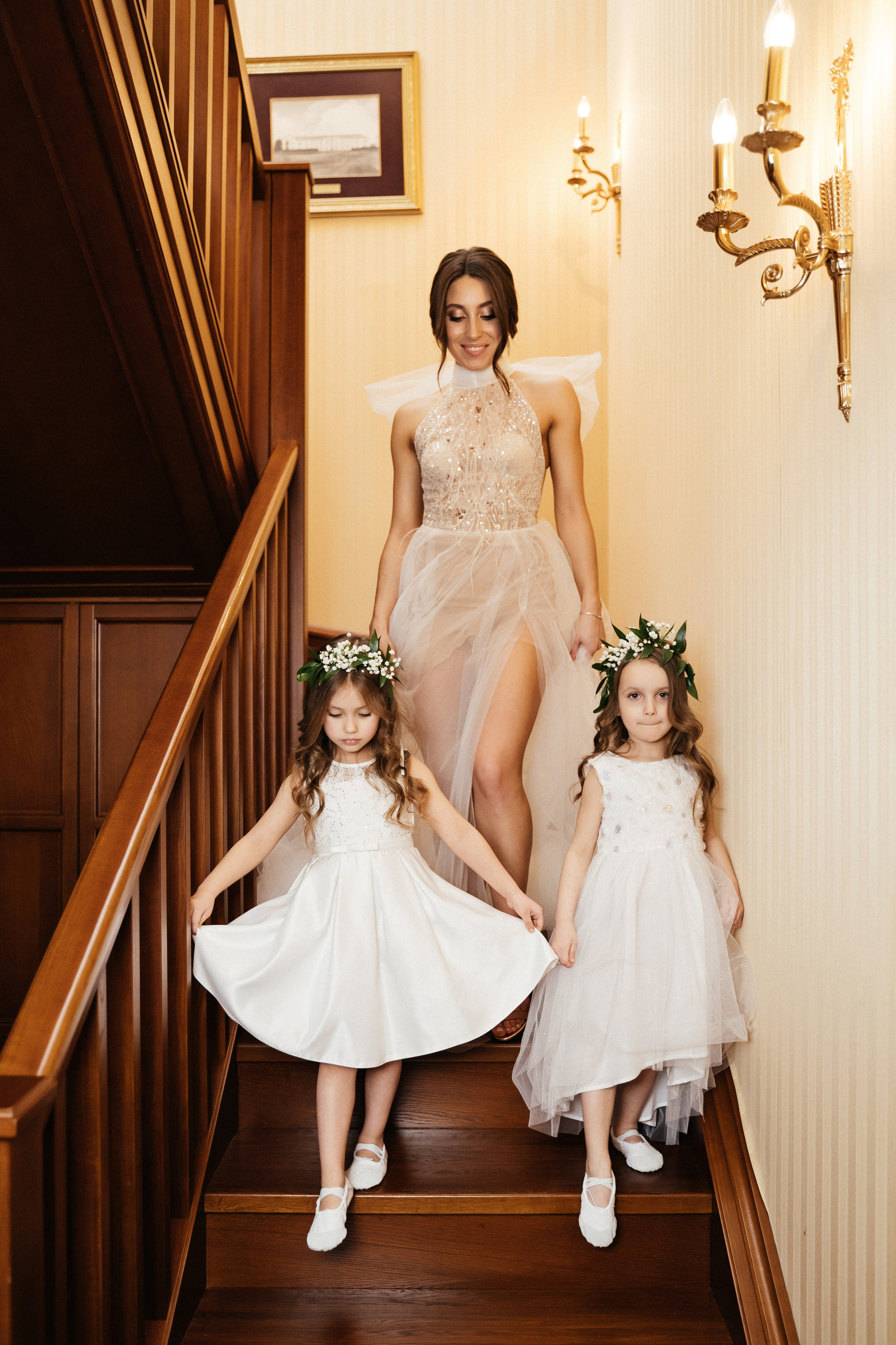 Luxeeventptz & ЮвелирТорг. Свадебный фотограф в Петрозаводске Сергей Кокорев