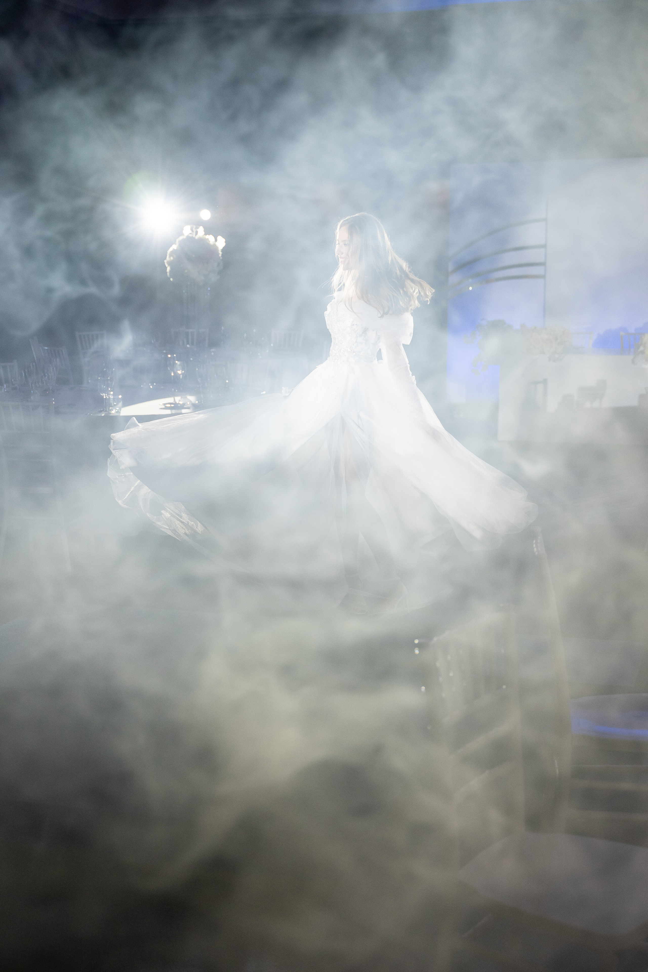 Для luxeeventptz и PITER INN. Свадебный фотограф в Петрозаводске Сергей Кокорев