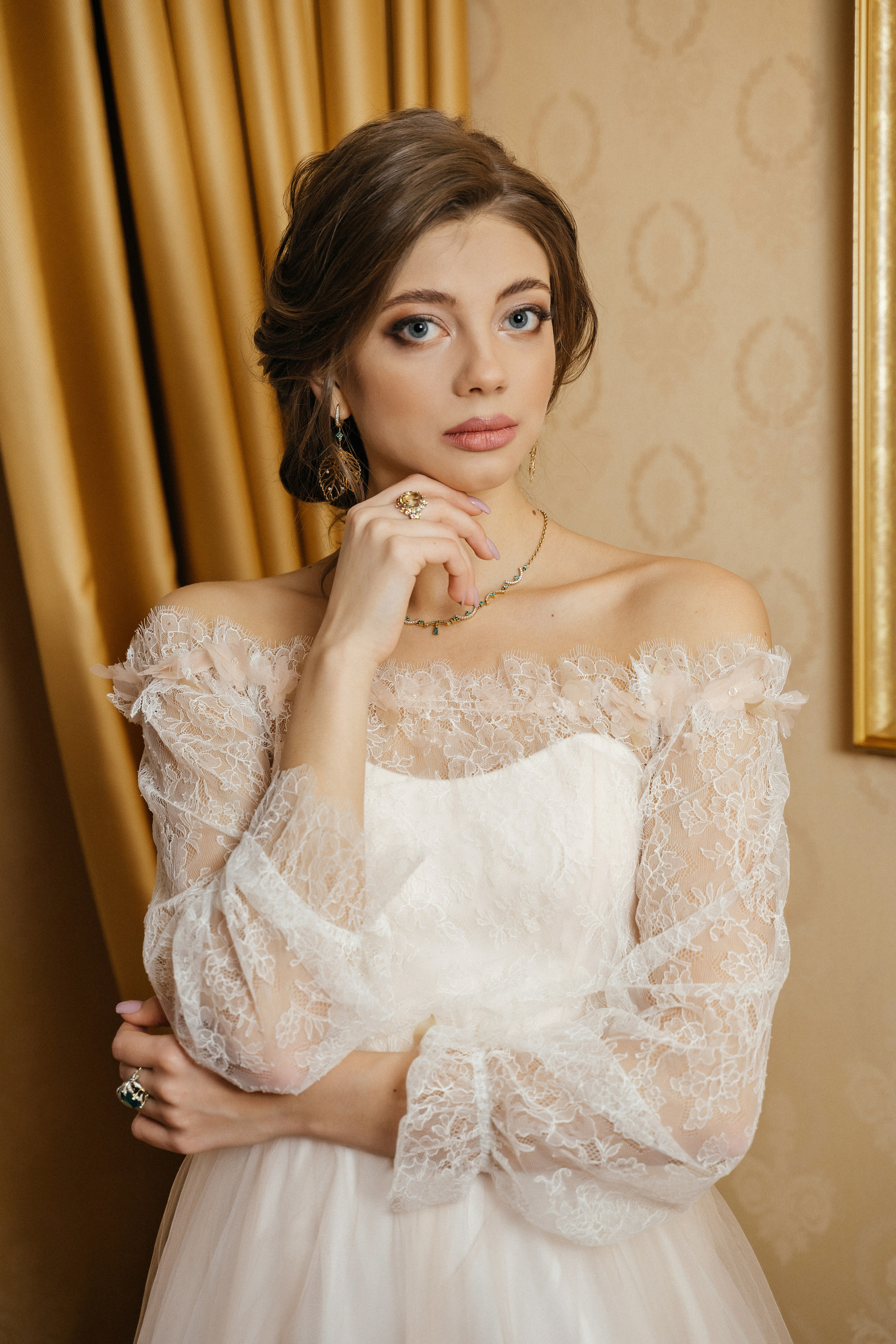 Luxeeventptz & ЮвелирТорг. Свадебный фотограф в Петрозаводске Сергей Кокорев