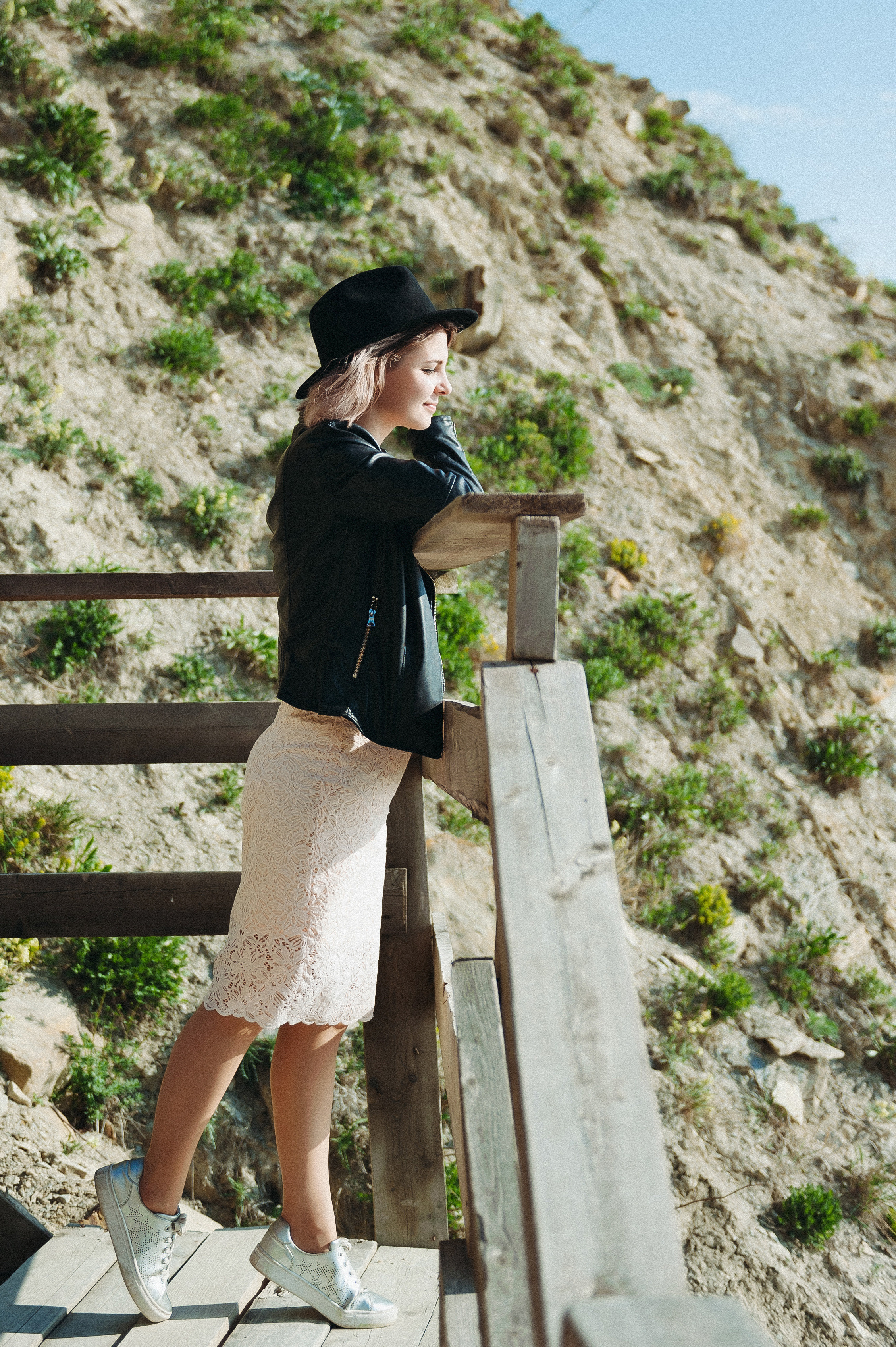 Максим & Света. Свадебный фотограф в Петрозаводске Сергей Кокорев