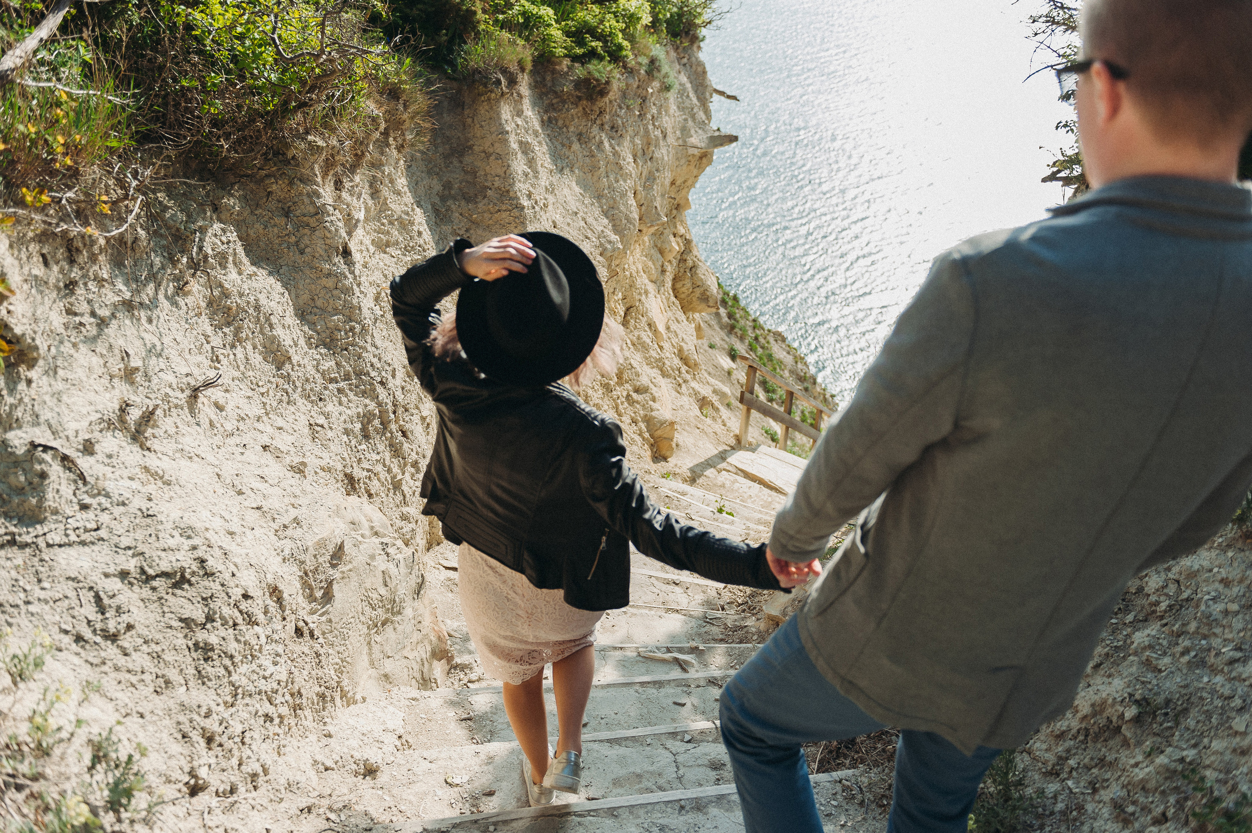 Максим & Света. Свадебный фотограф в Петрозаводске Сергей Кокорев