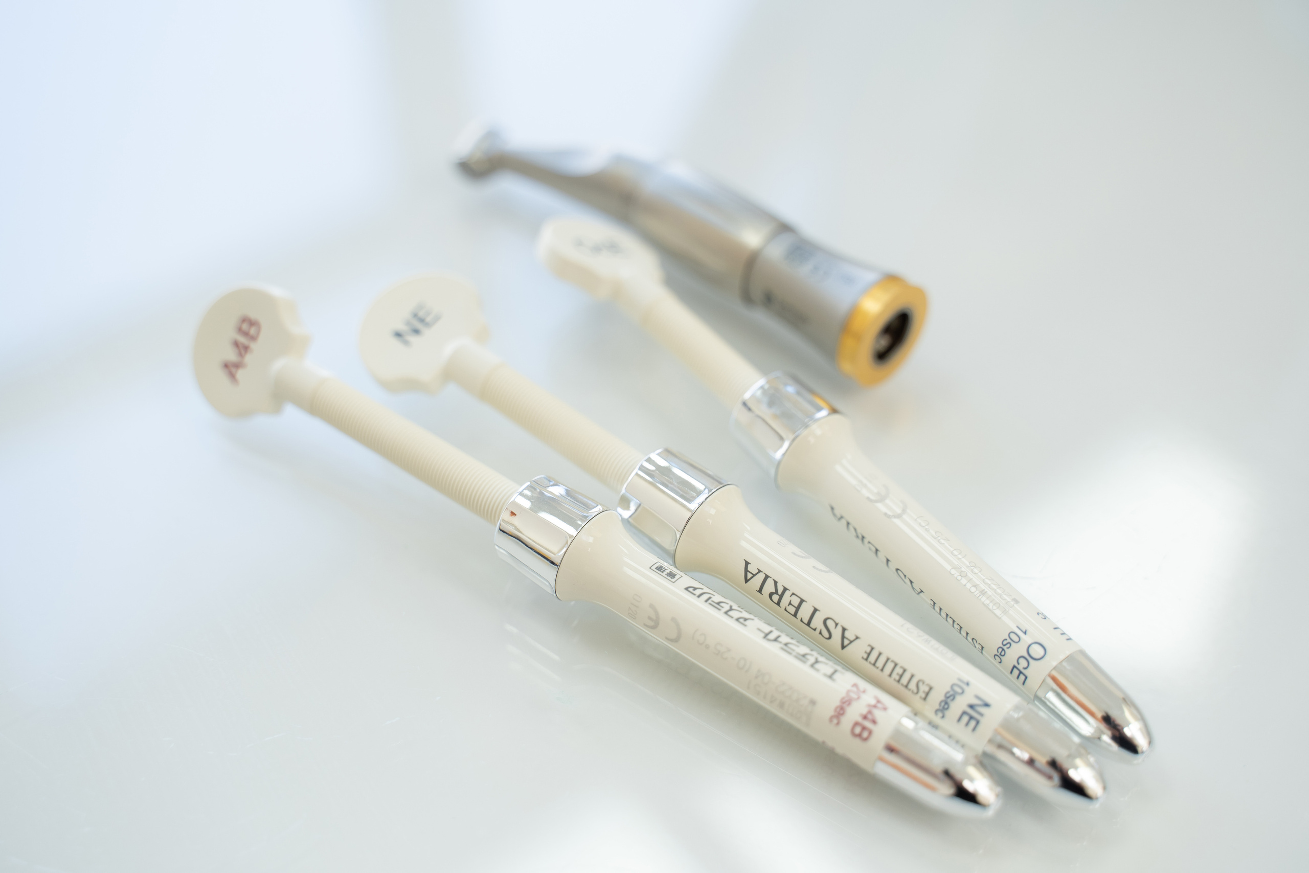 АВИ СМАЙЛ СТОМАТОЛОГИЯ. Свадебный фотограф в Петрозаводске Сергей Кокорев