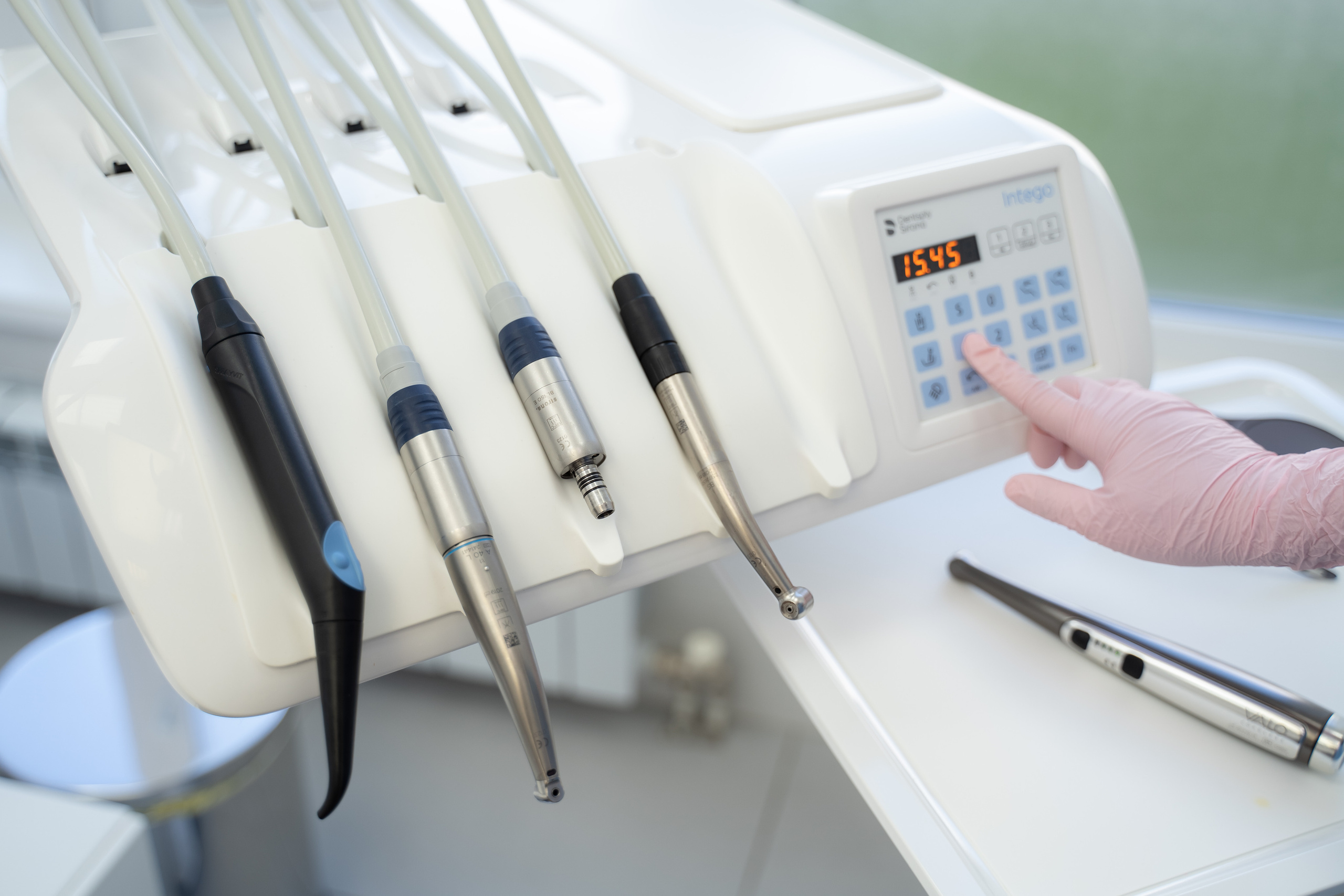 АВИ СМАЙЛ СТОМАТОЛОГИЯ. Свадебный фотограф в Петрозаводске Сергей Кокорев