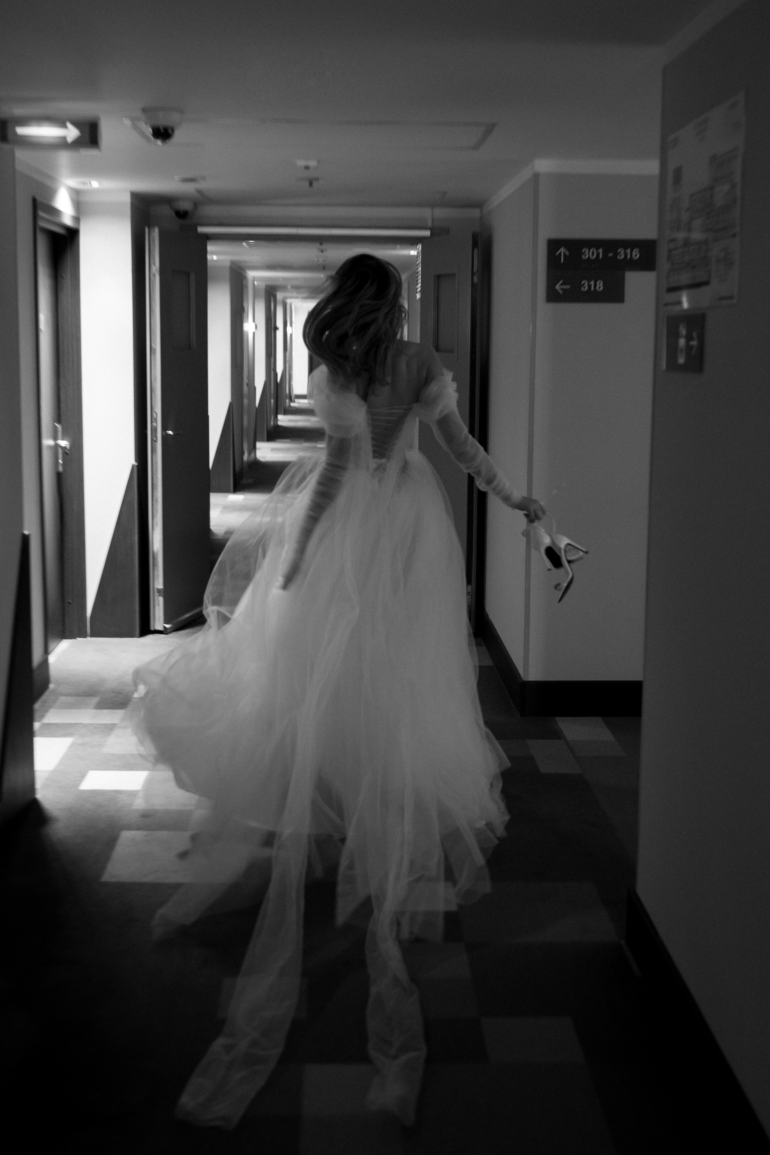 Для luxeeventptz и PITER INN. Свадебный фотограф в Петрозаводске Сергей Кокорев